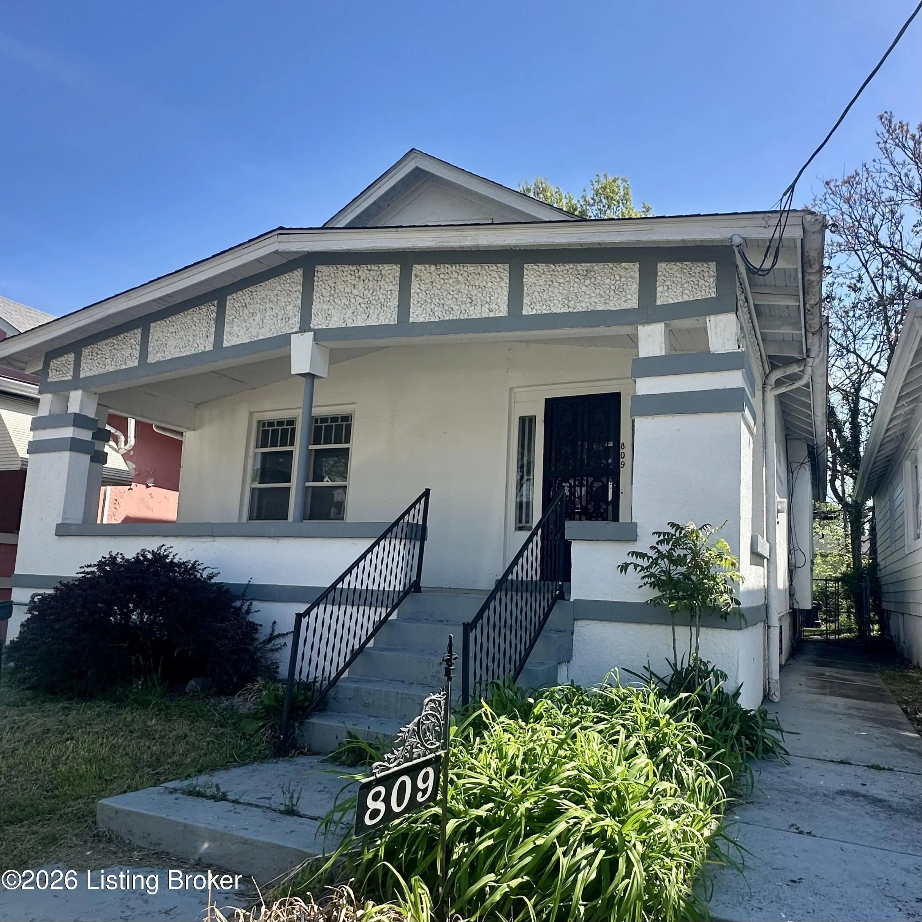 Photo of Listing #1714226