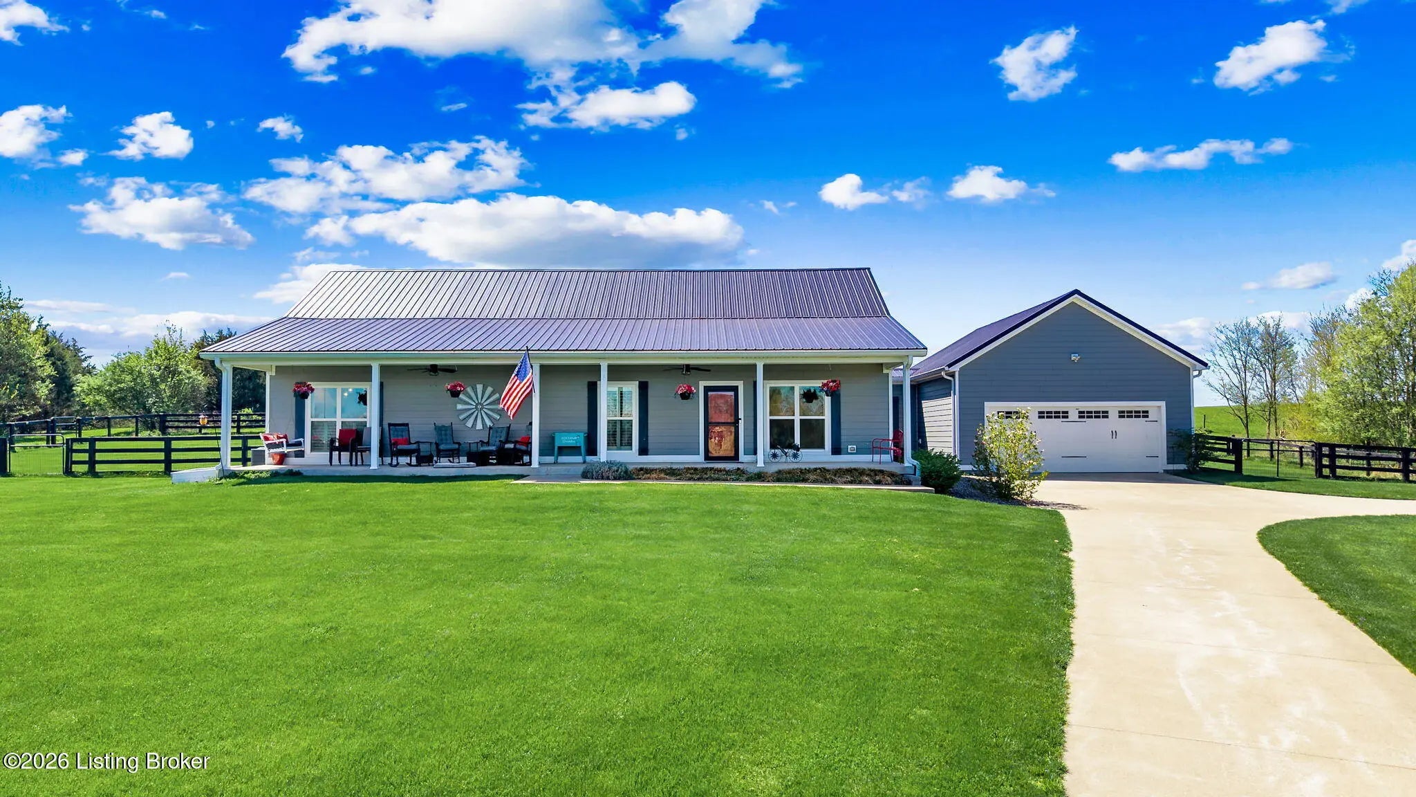 Photo of Listing #1714182