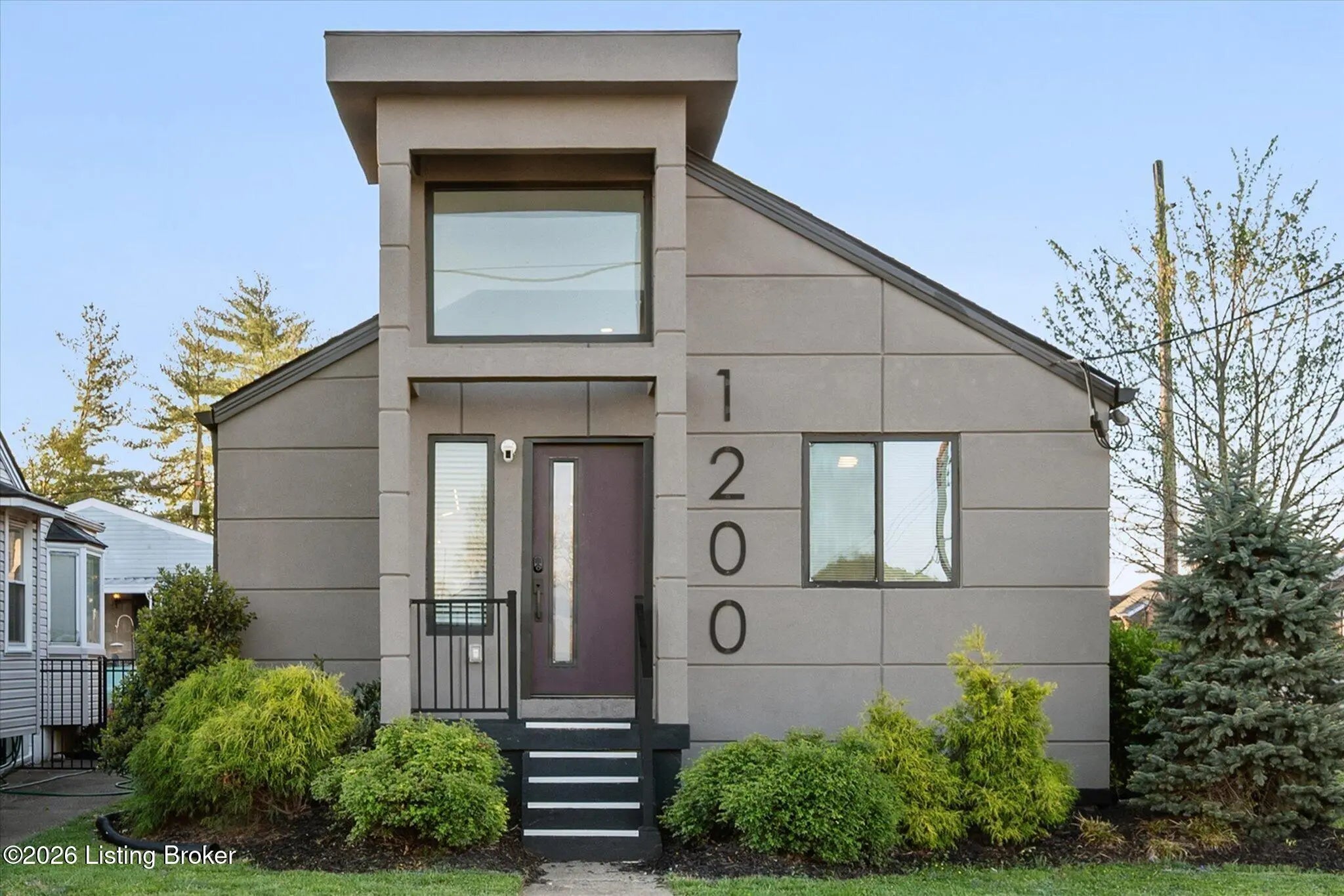 Photo of Listing #1714168