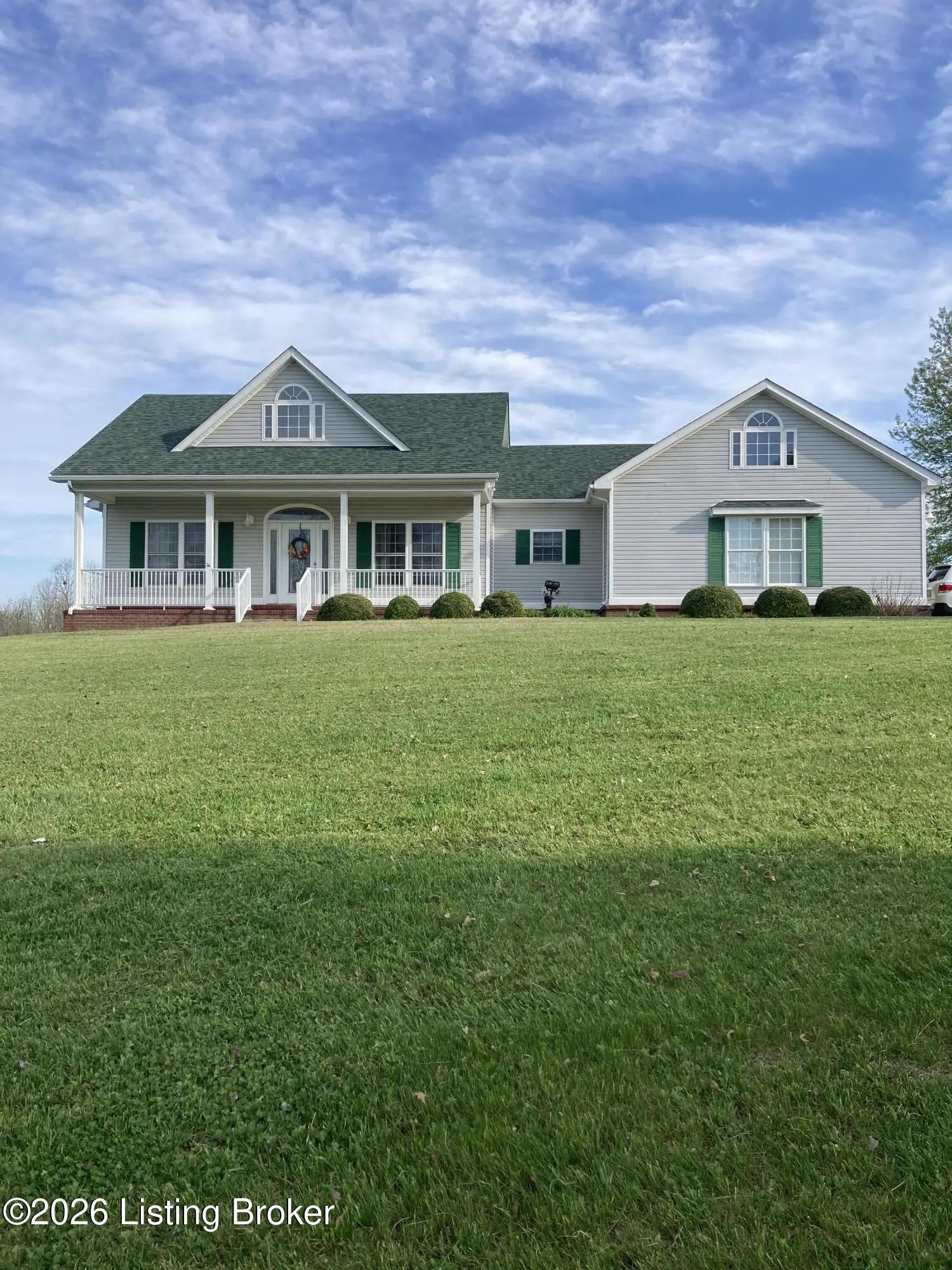 Photo of Listing #1714161