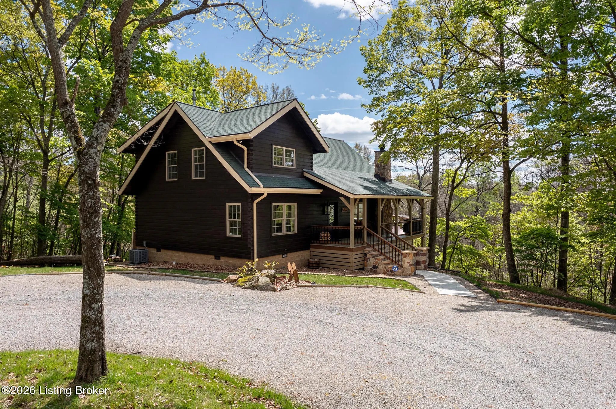 Photo of Listing #1714401