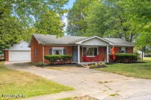 Photo of Listing #1715091