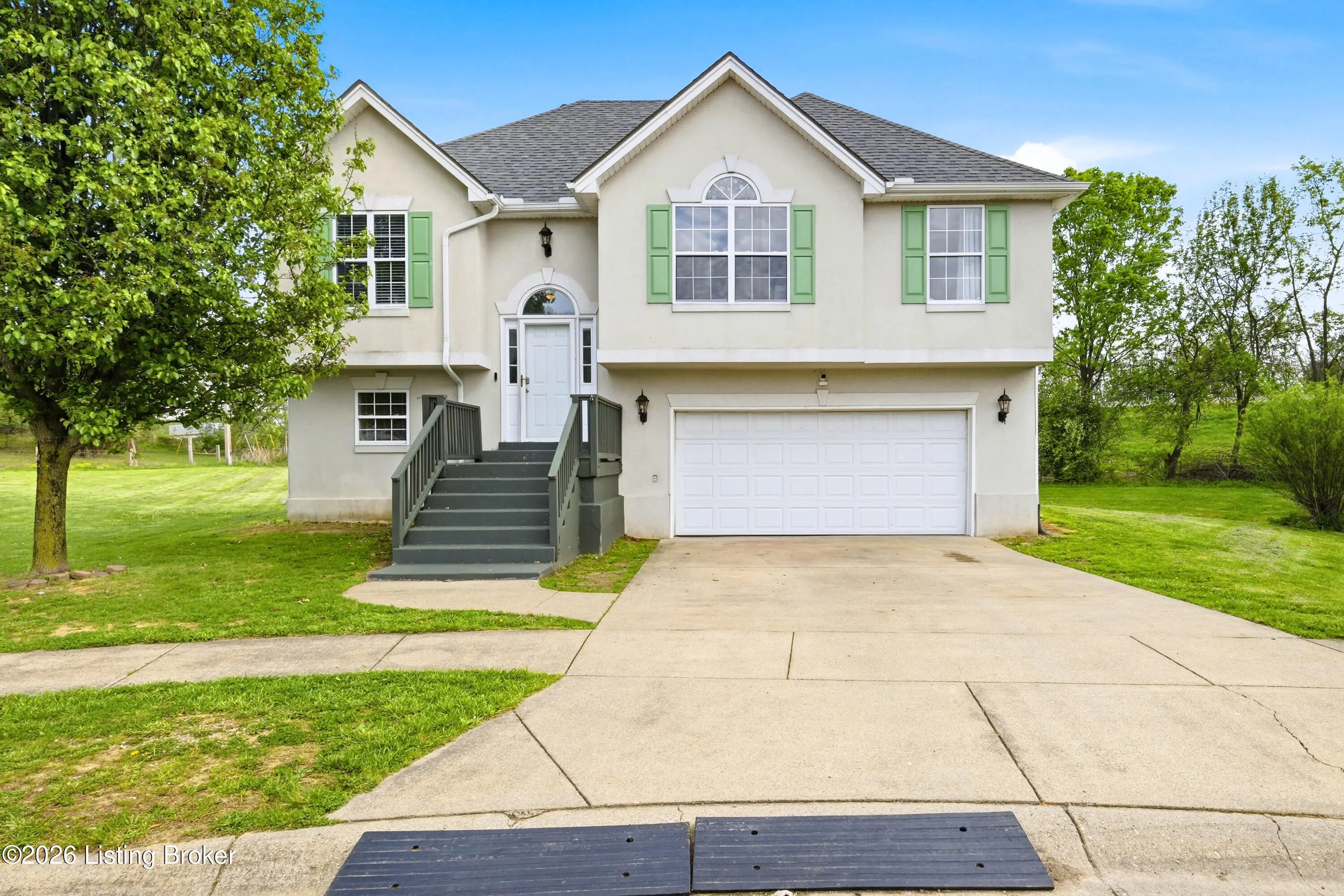 Photo of Listing #1714588