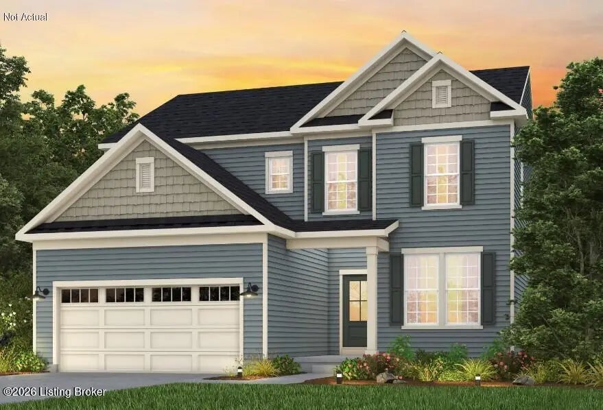 Photo of Listing #1714192