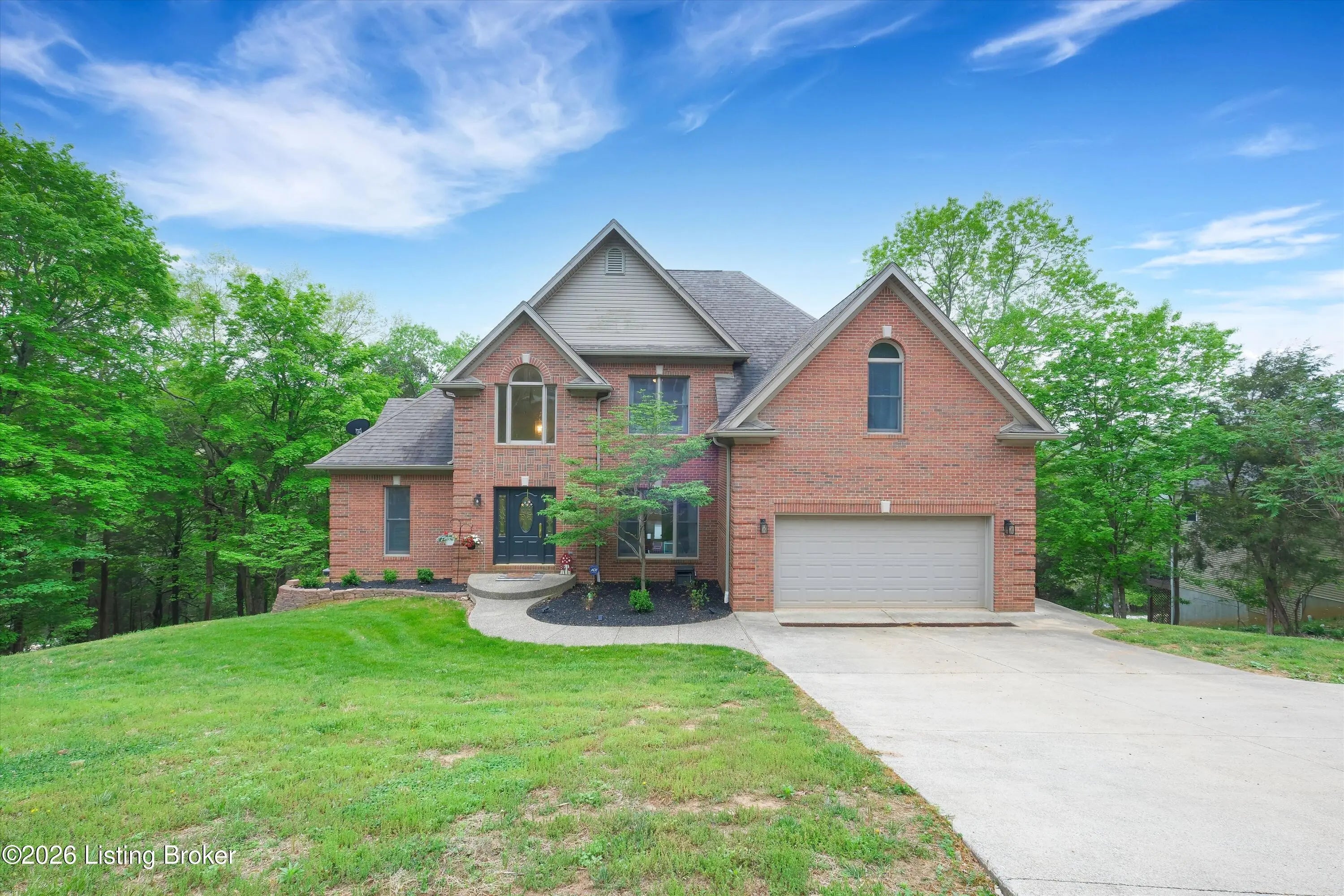 Photo of Listing #1714337