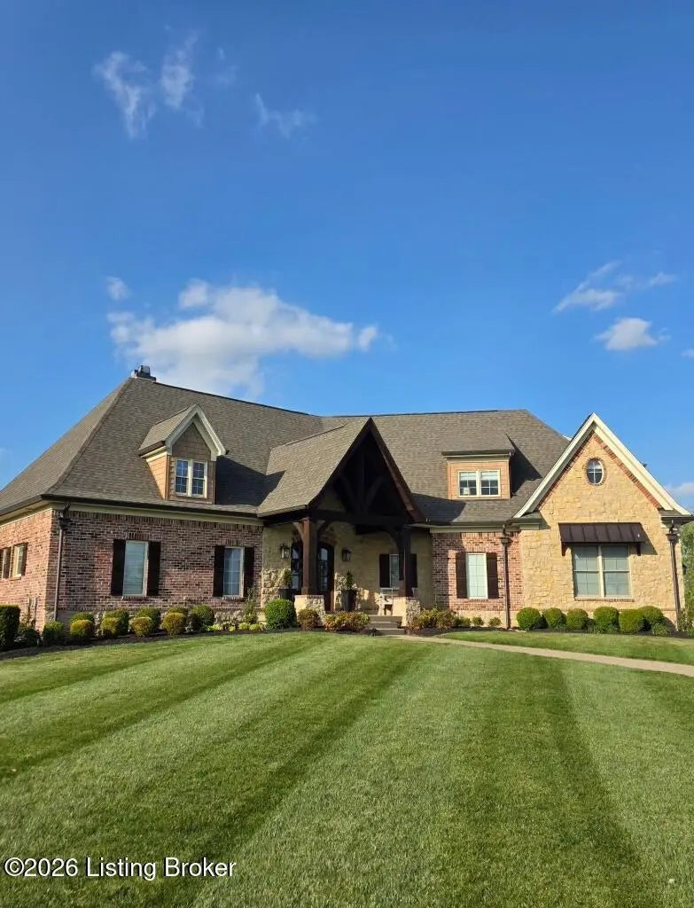 Photo of Listing #1714296