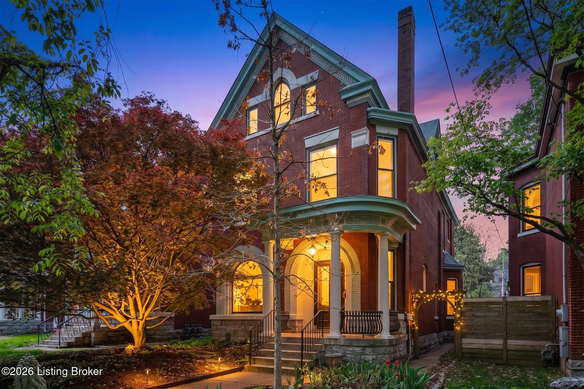 Photo of Listing #1714353