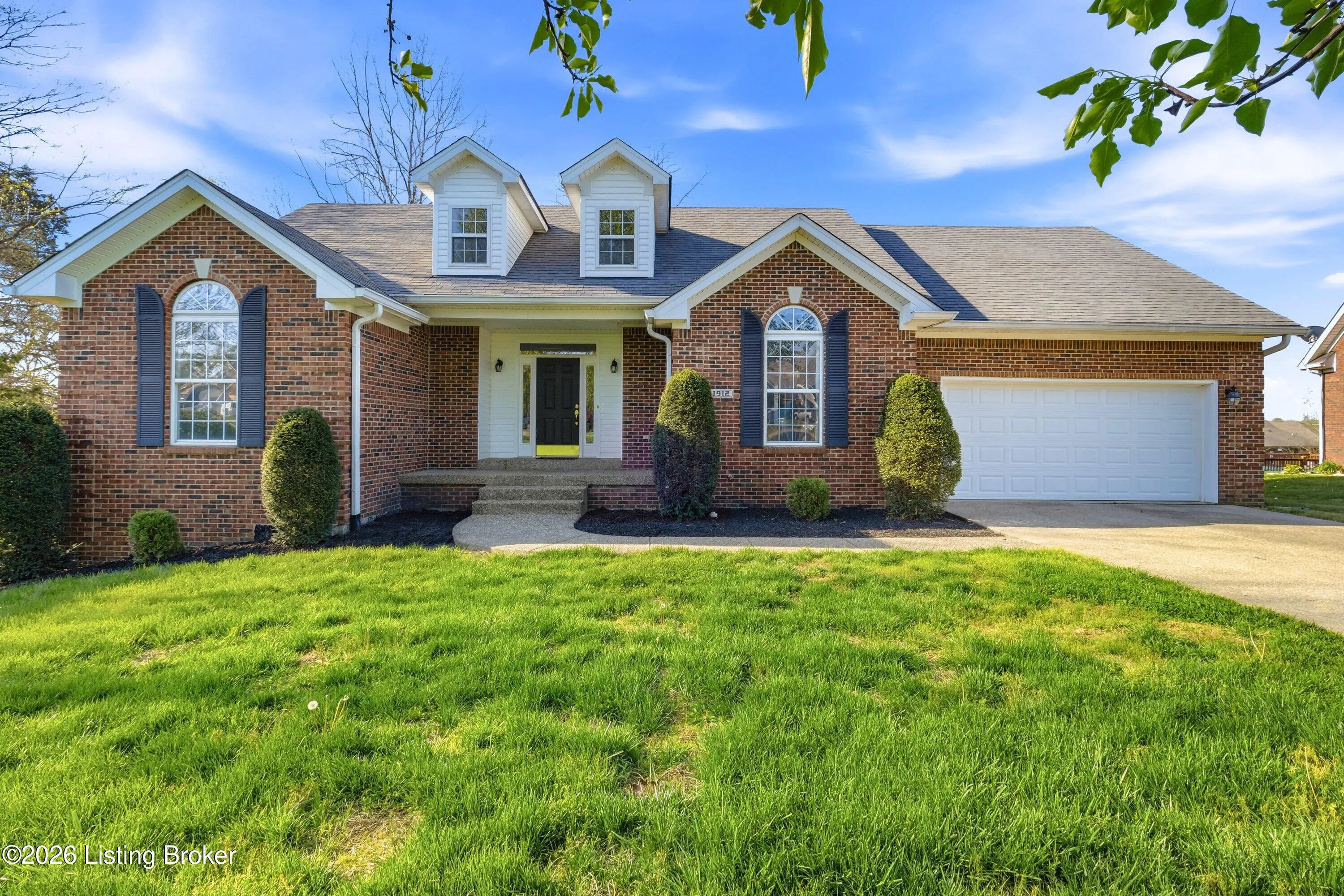 Photo of Listing #1714262