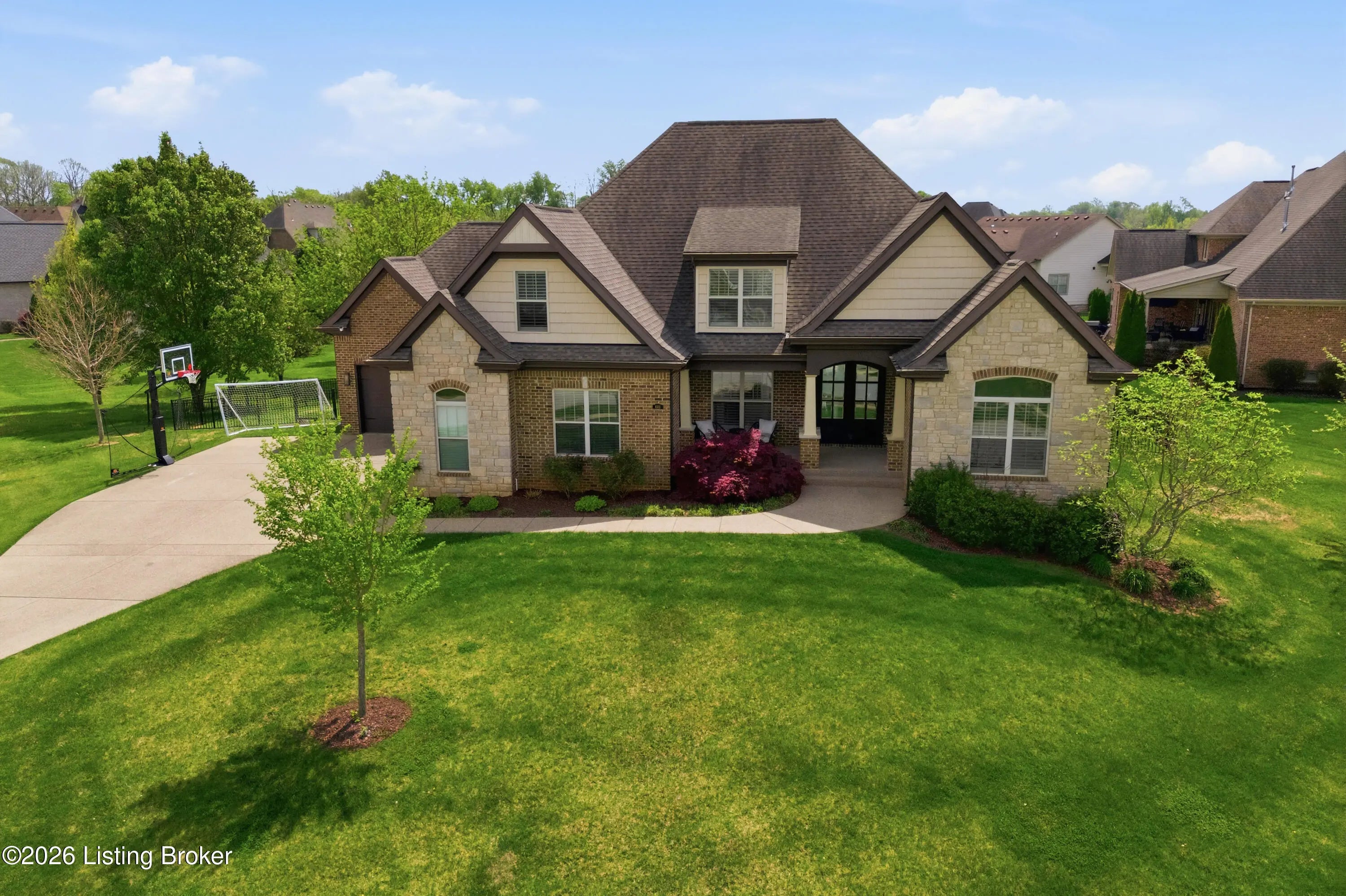 Photo of Listing #1714519