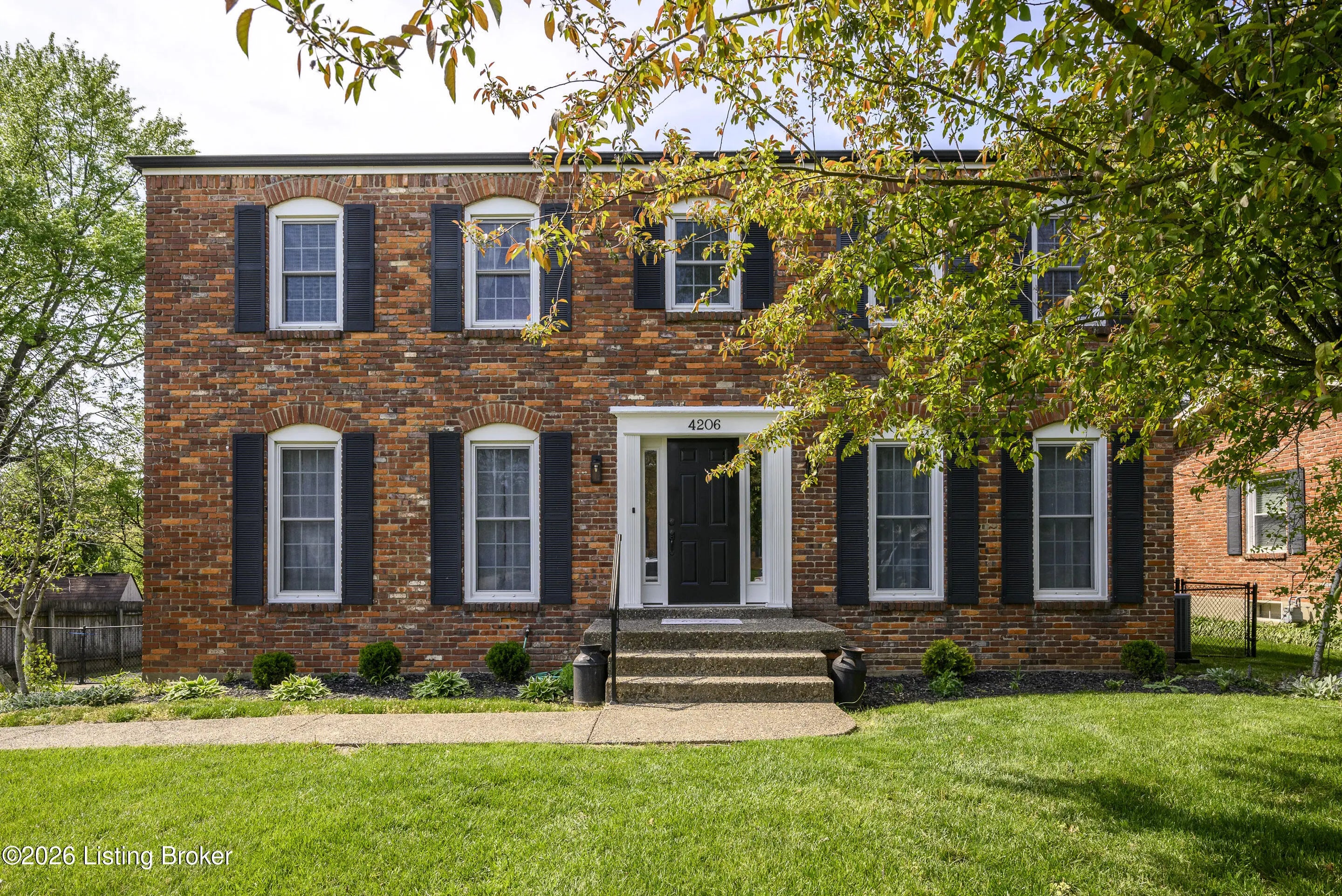 Photo of Listing #1714639