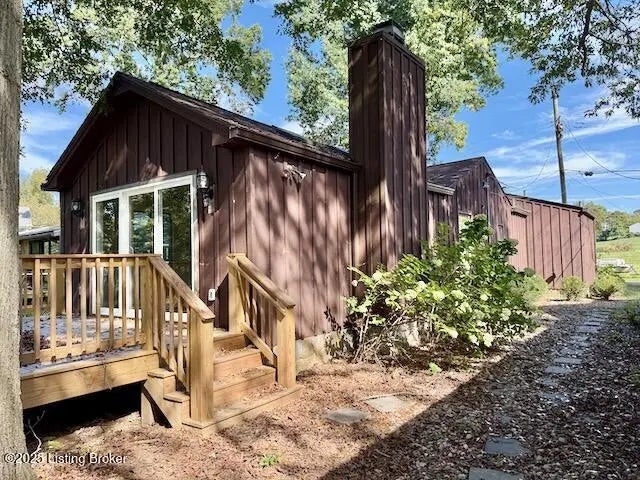 Photo of Listing #1714195