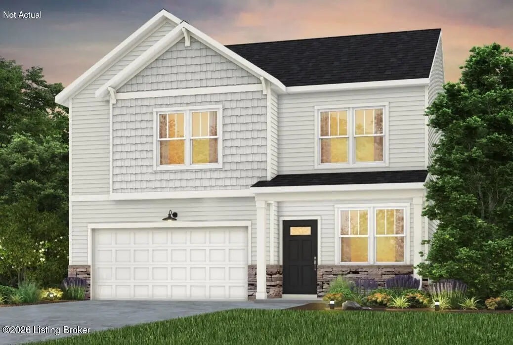 Photo of Listing #1715081