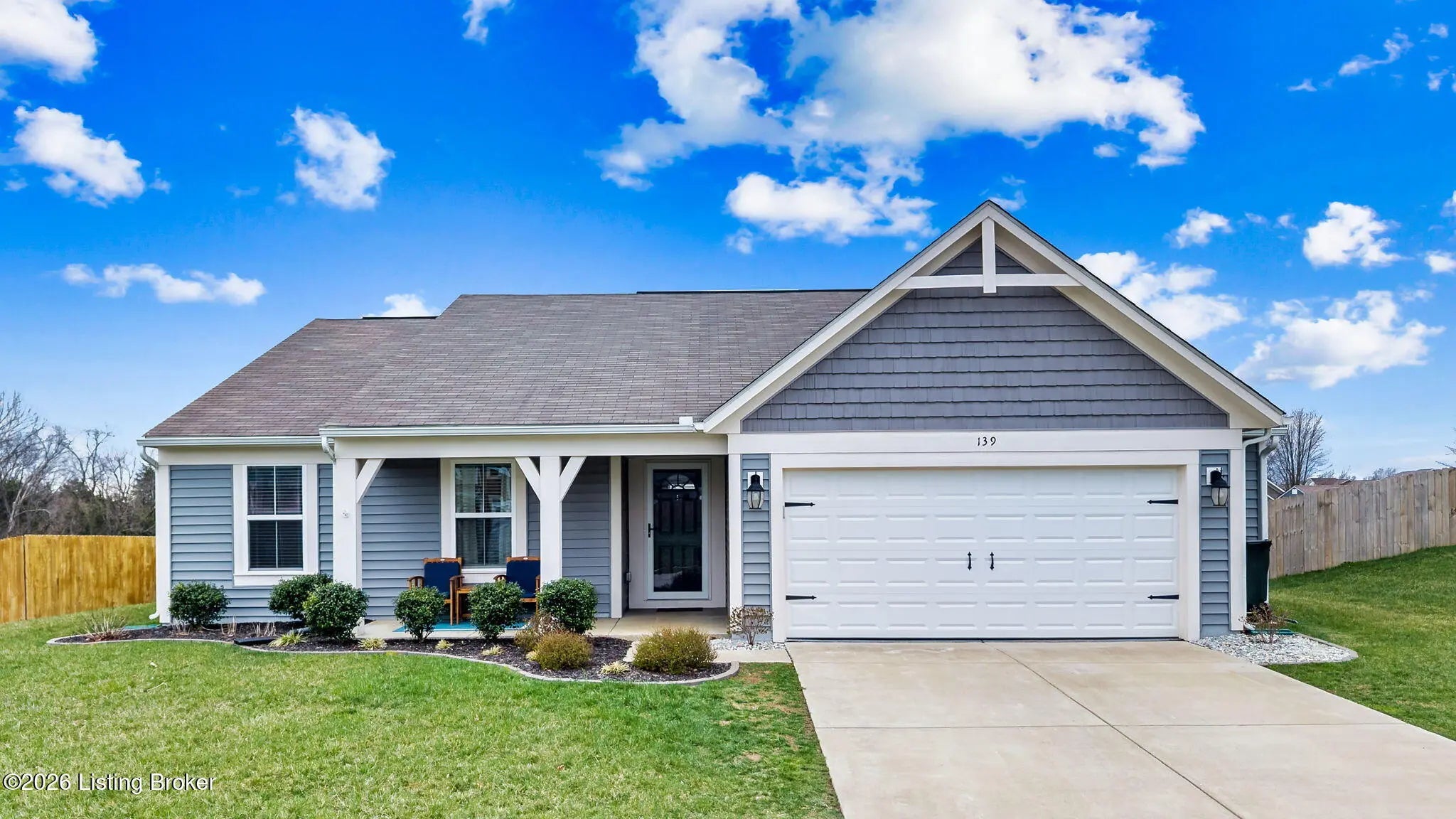 Photo of Listing #1714206