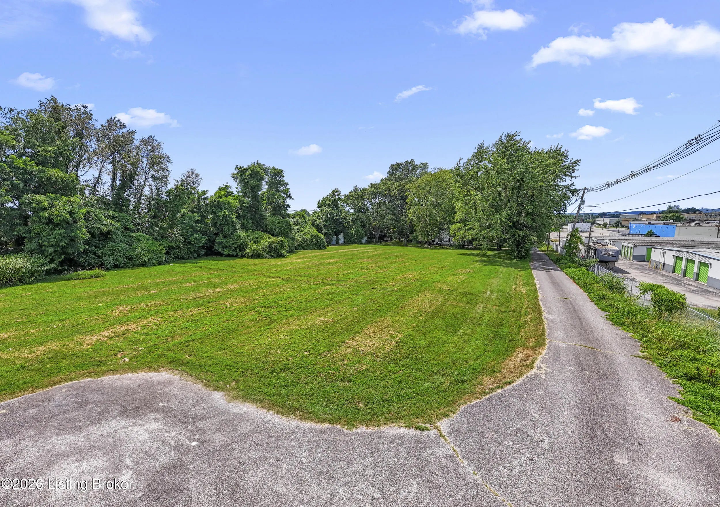 Photo of Listing #1714456