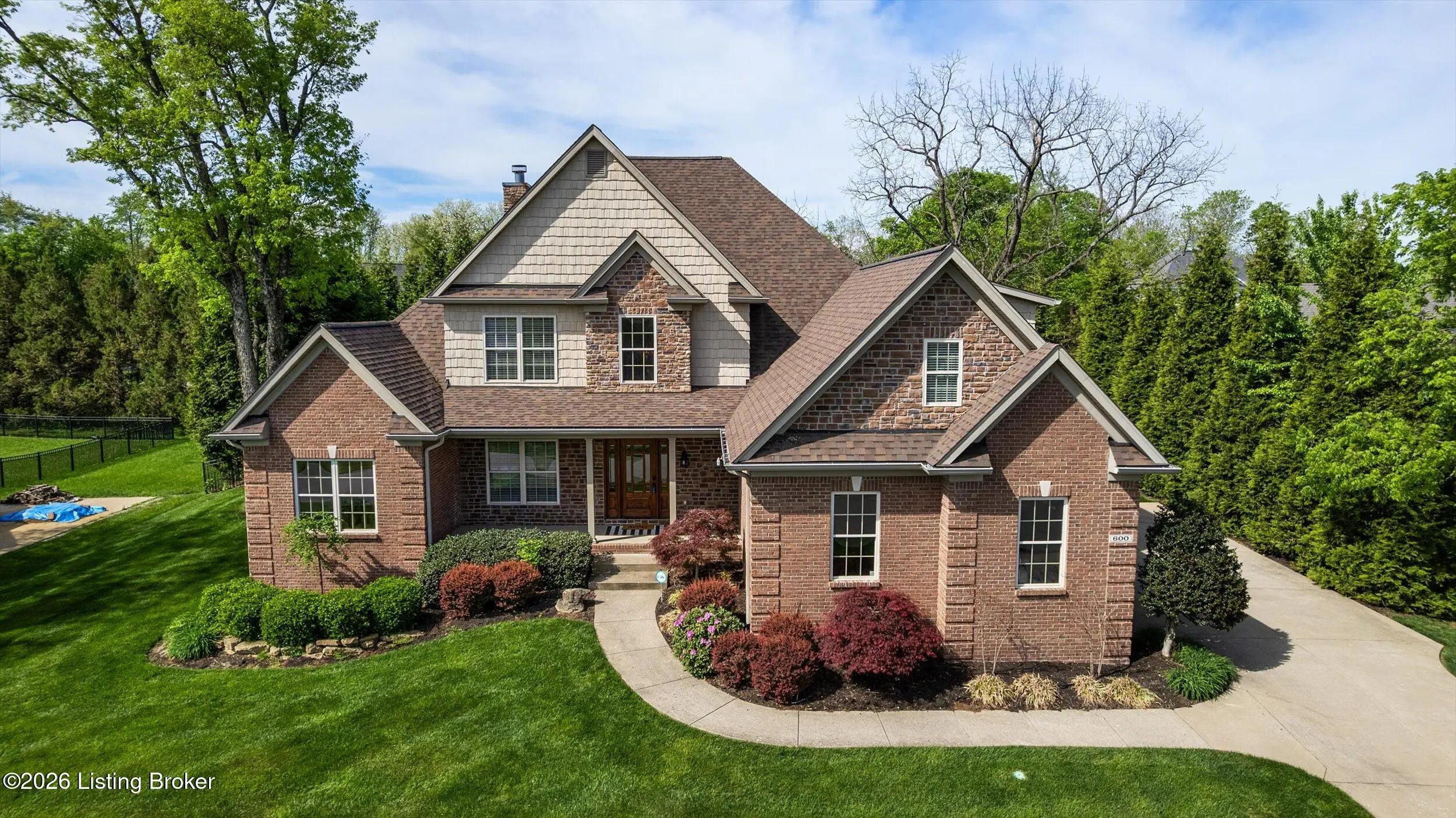 Photo of Listing #1714897