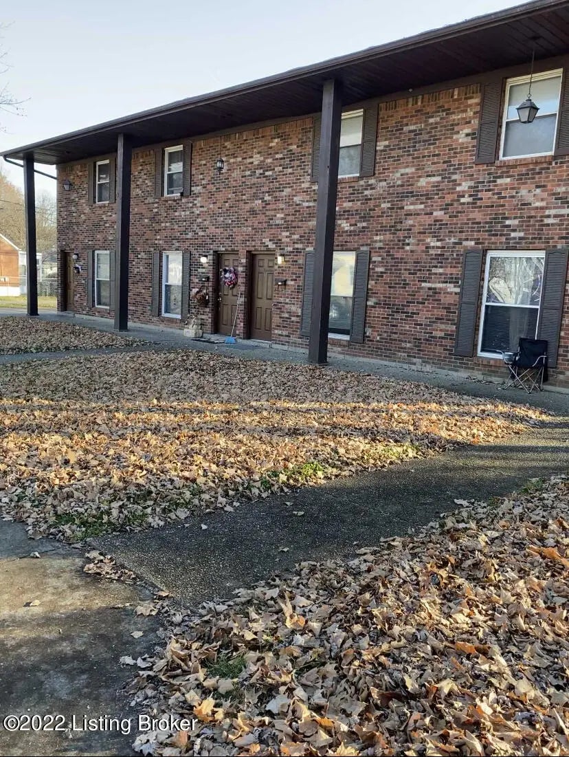 Photo of Listing #1714212