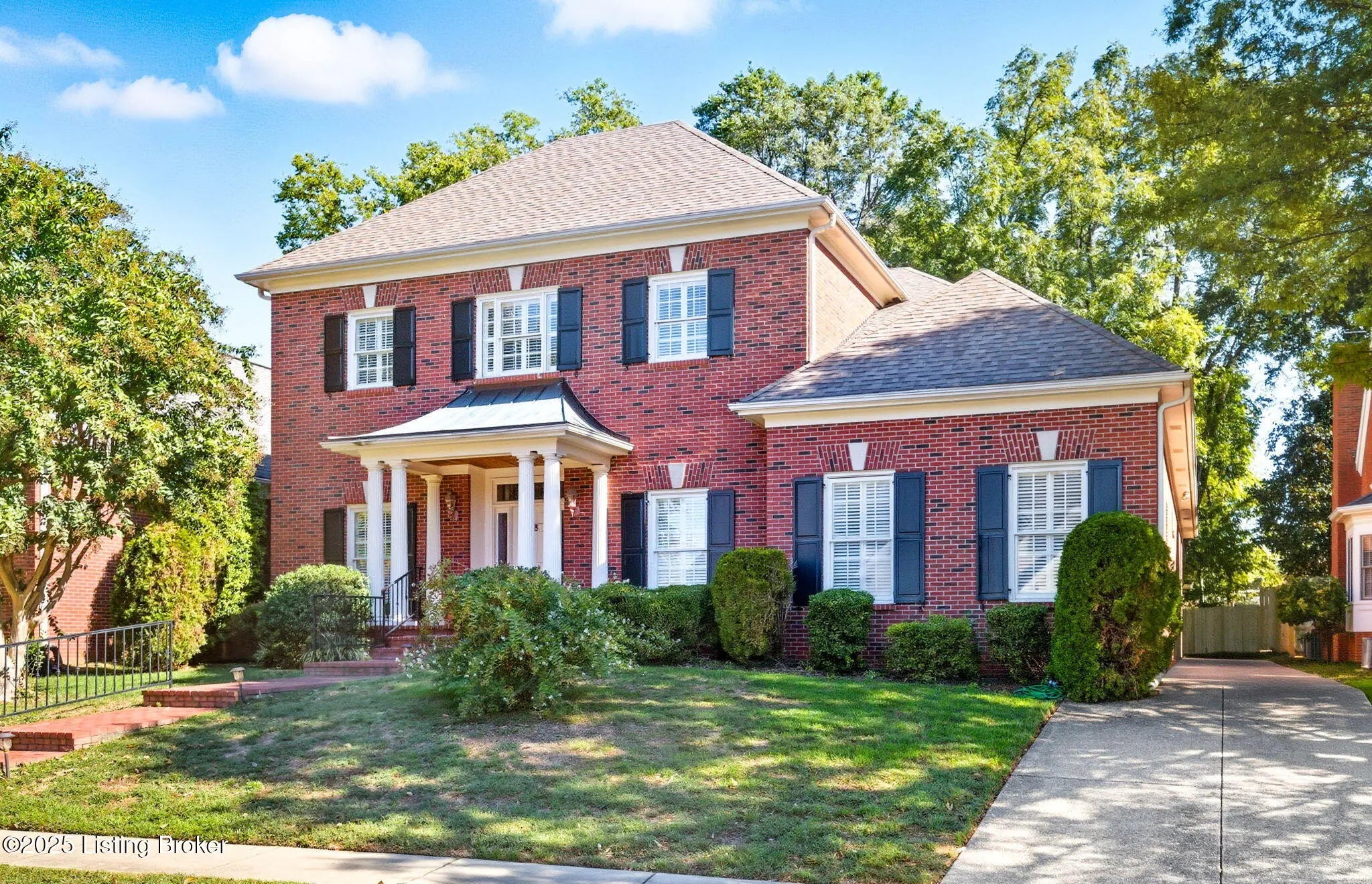 Photo of Listing #1714650