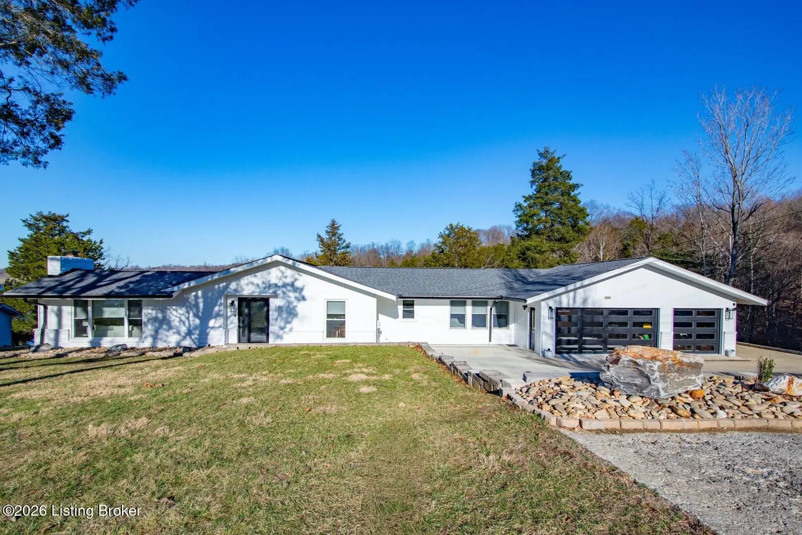 Photo of Listing #1714218