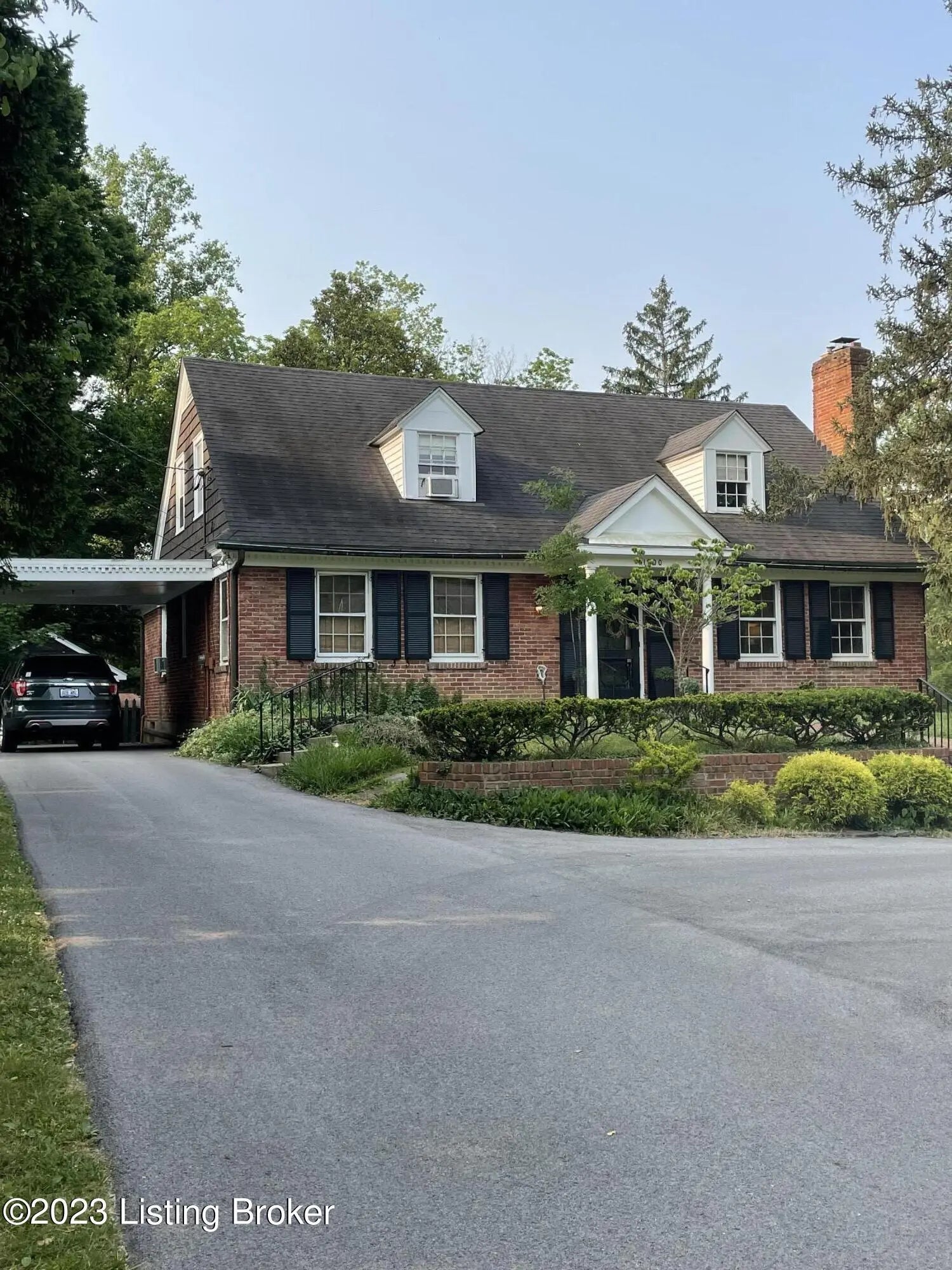 Photo of Listing #1714217