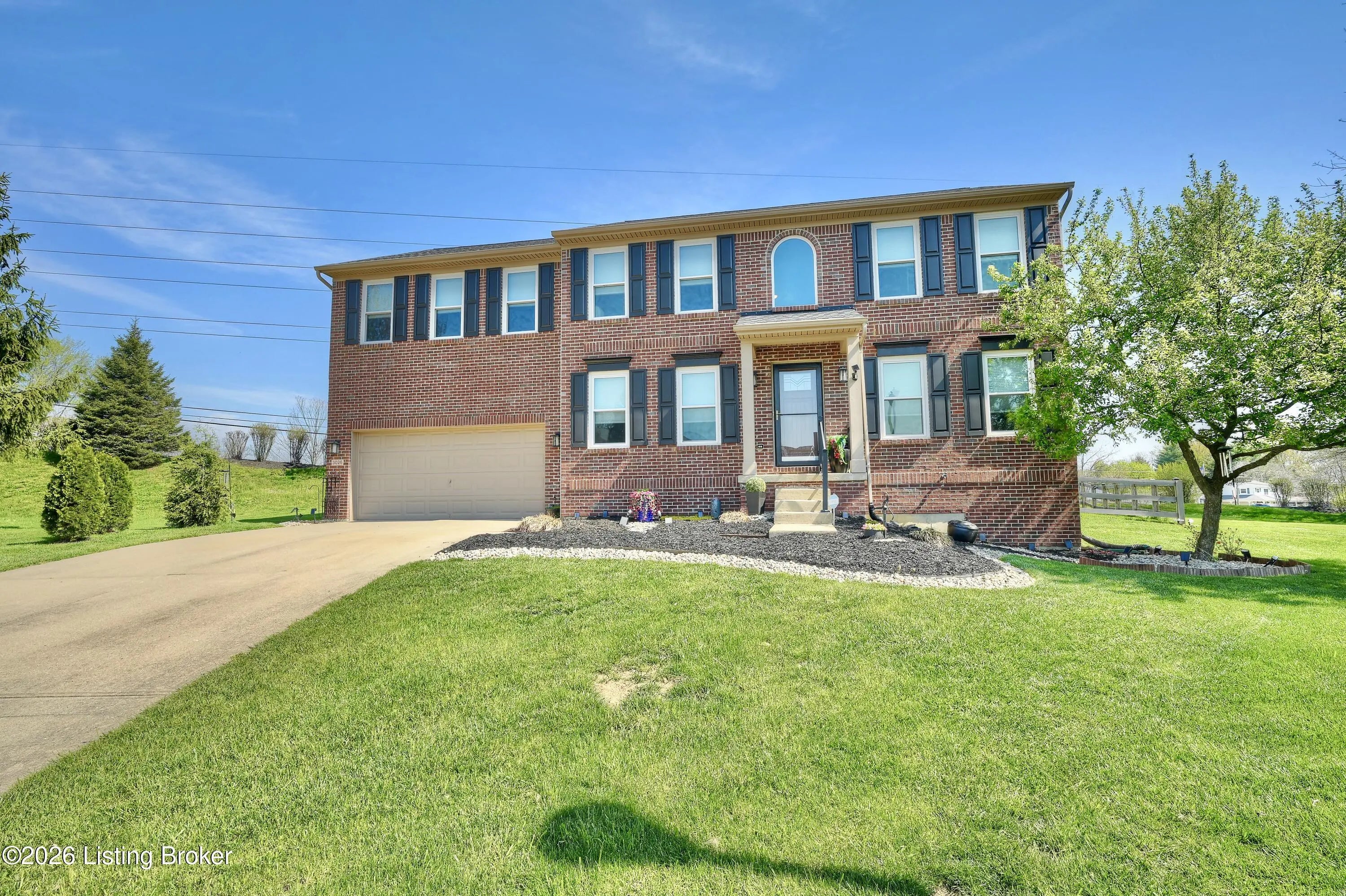 Photo of Listing #1714476