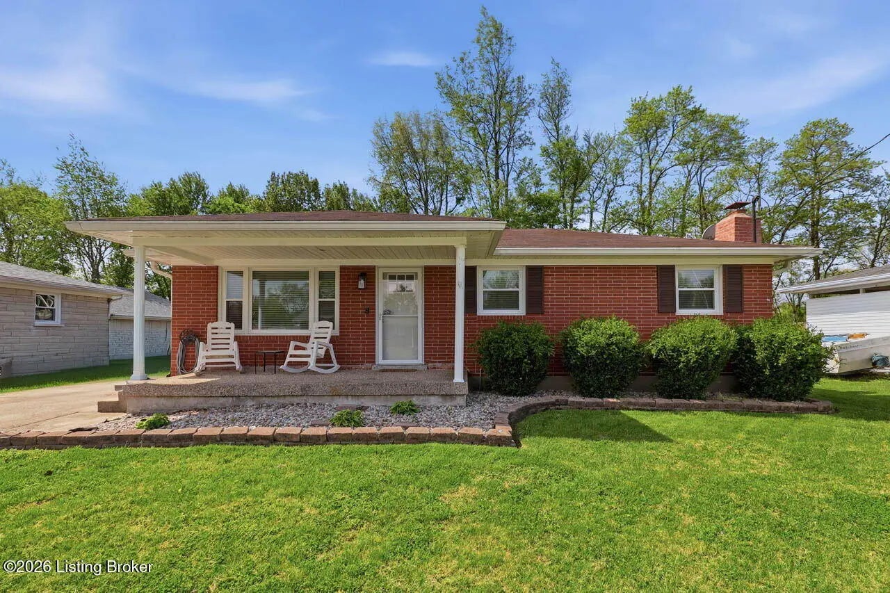 Photo of Listing #1714393