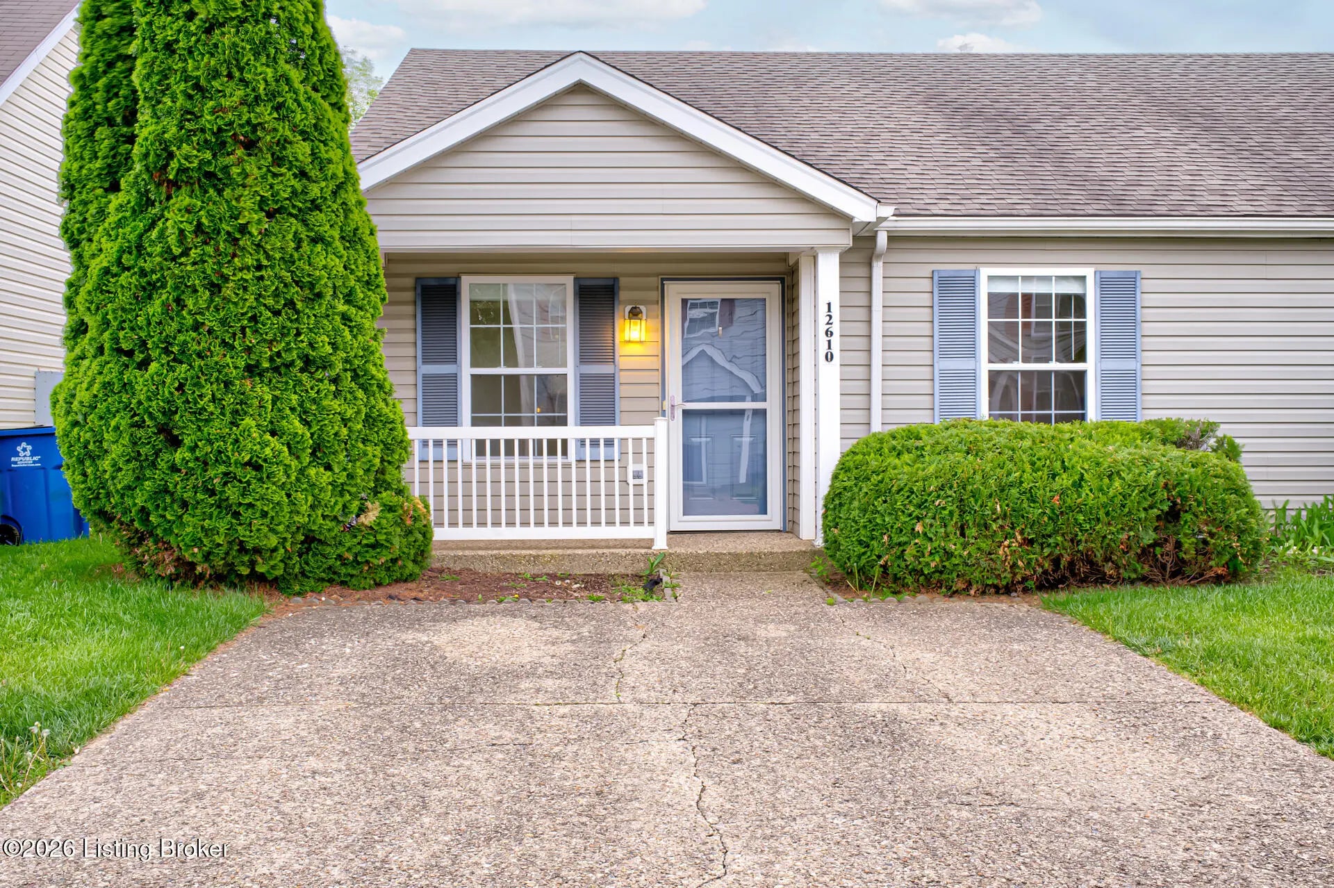 Photo of Listing #1714241