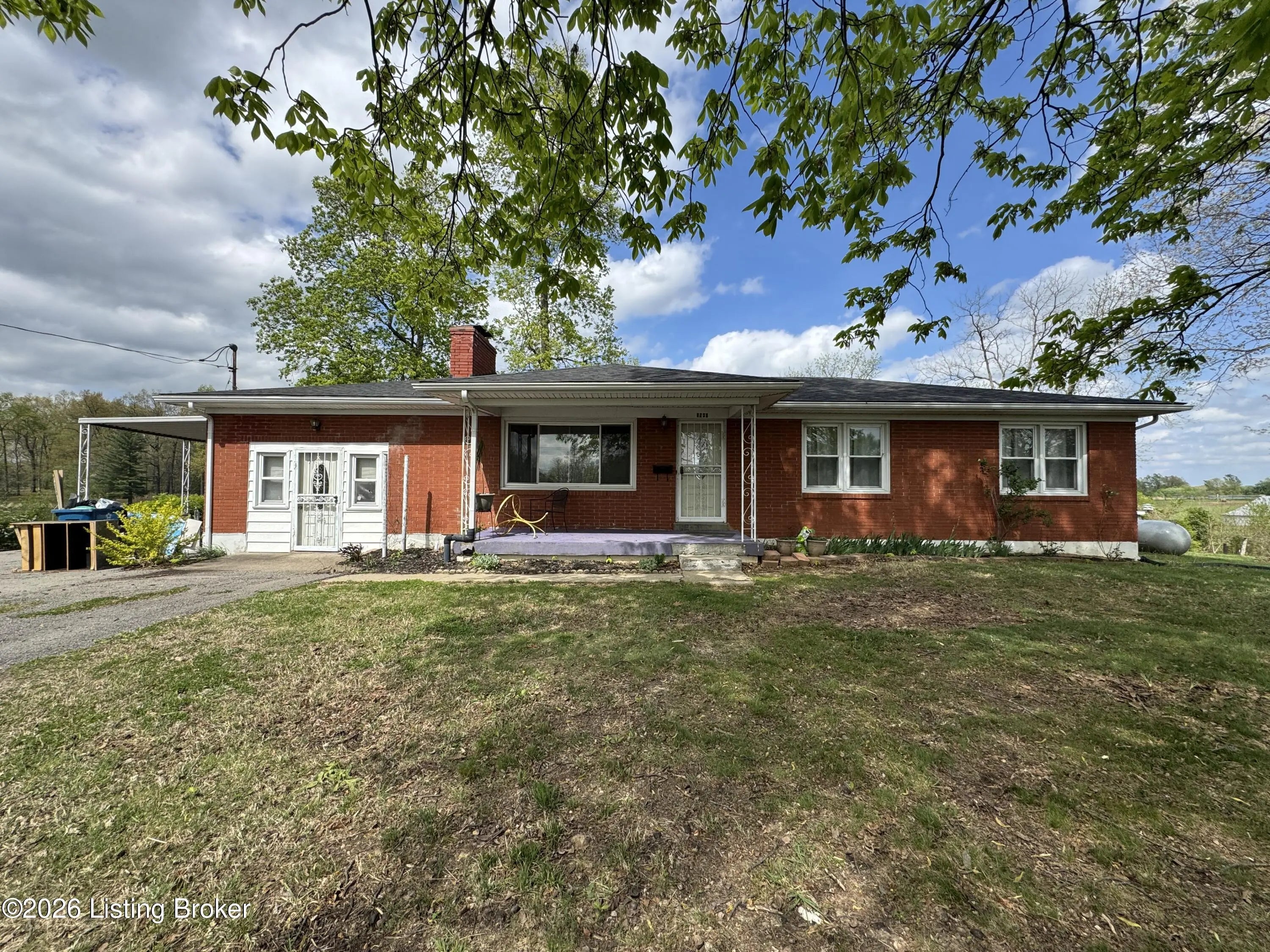 Photo of Listing #1714239