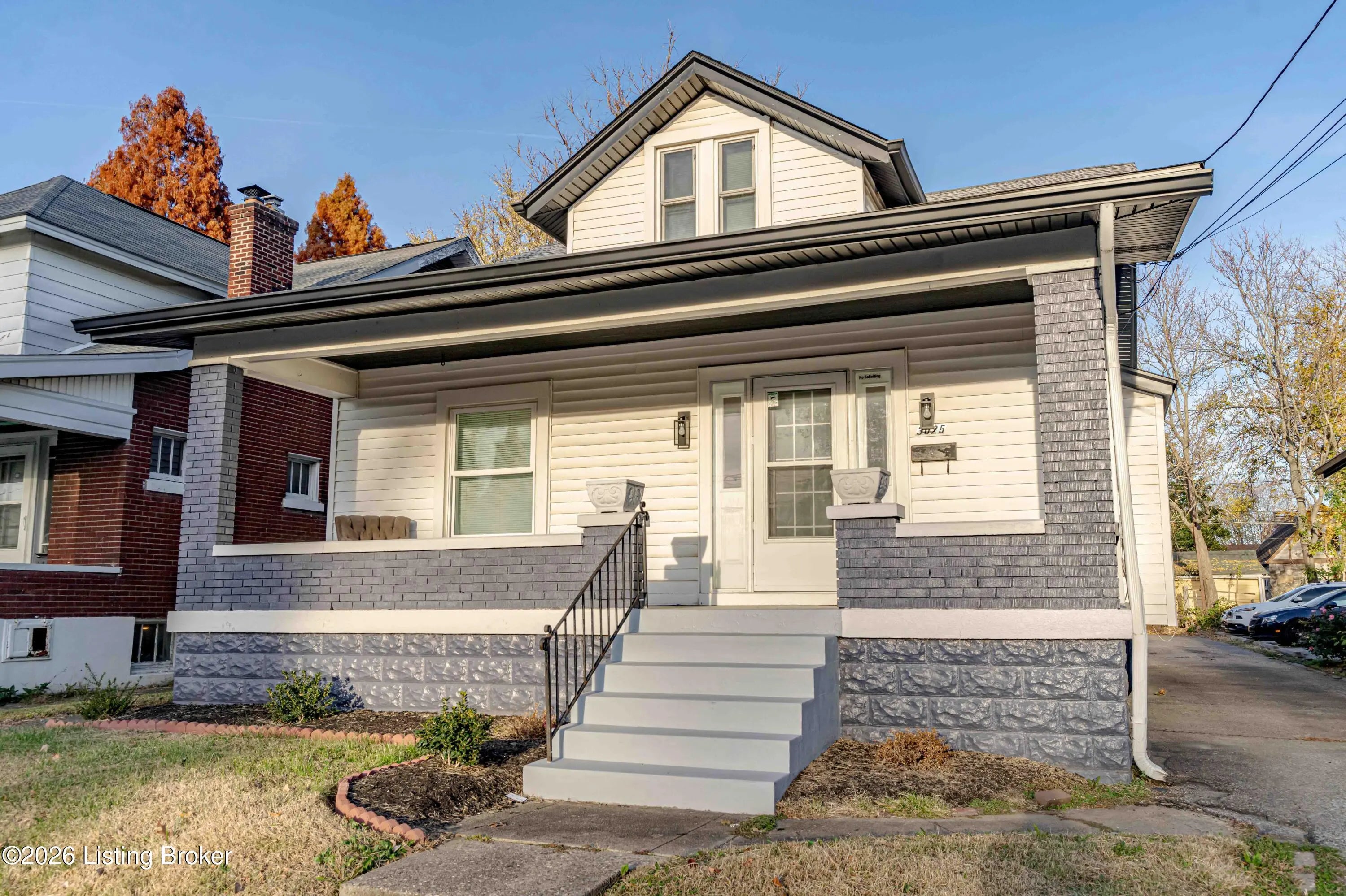 Photo of Listing #1714450