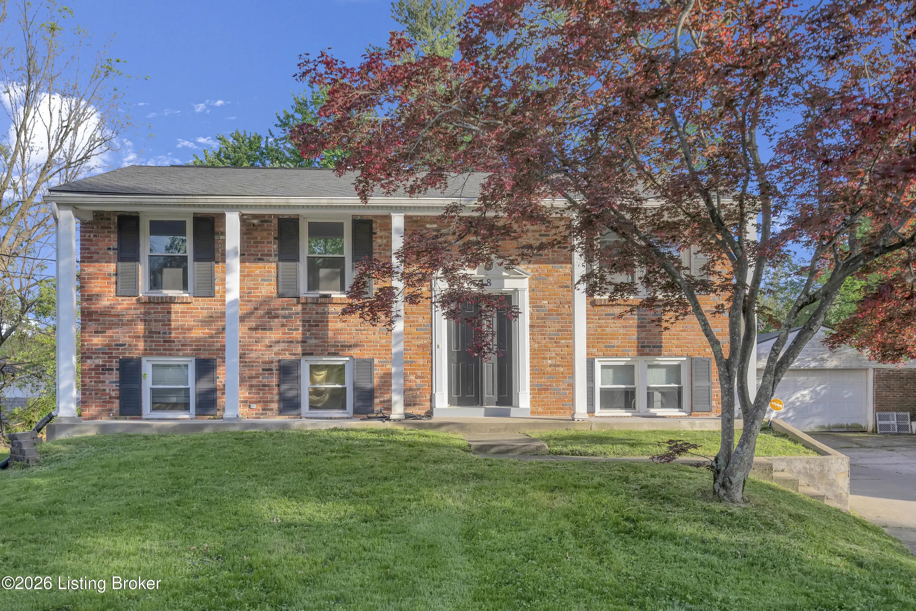 Photo of Listing #1714782