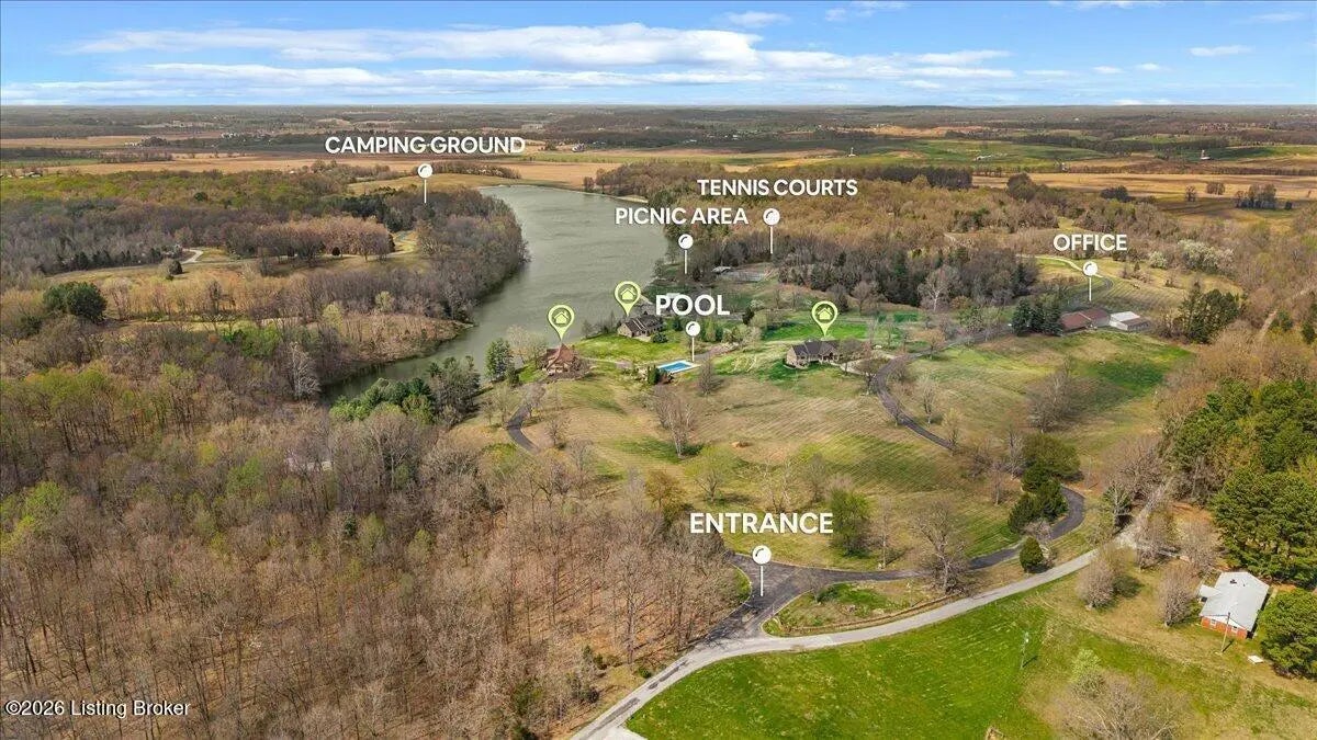 Photo of Listing #1714263