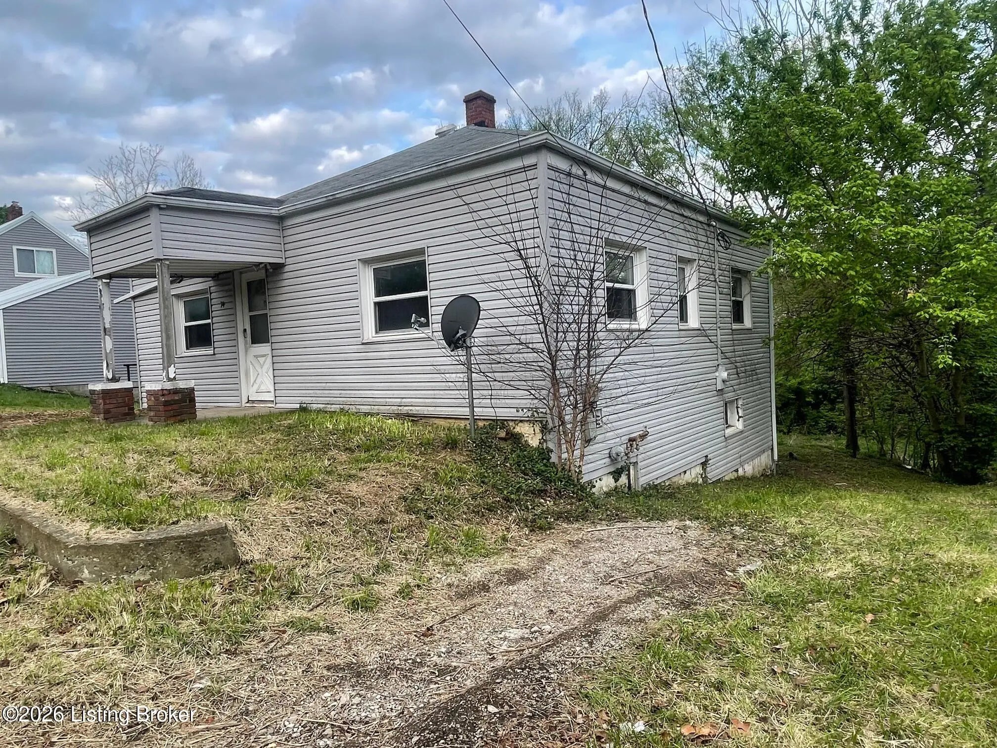 Photo of Listing #1714282