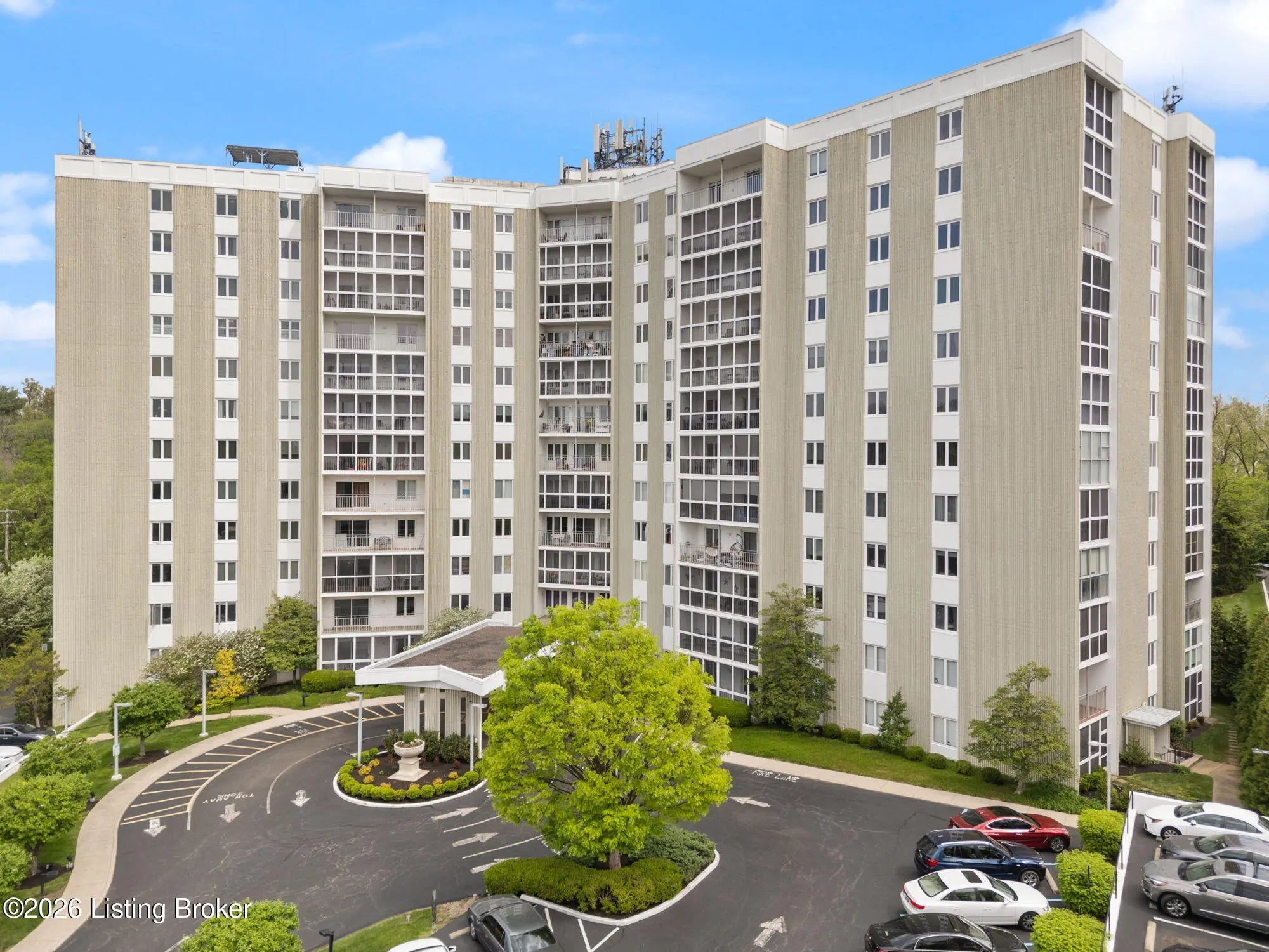 Photo of Listing #1714298