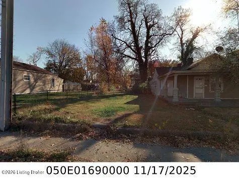 Photo of Listing #1714248