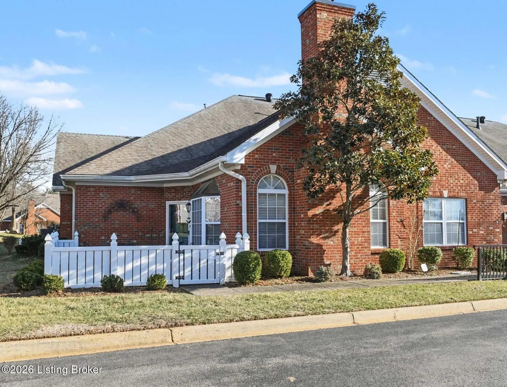 Photo of Listing #1714260