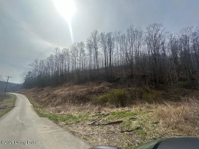 Photo of Listing #1714274