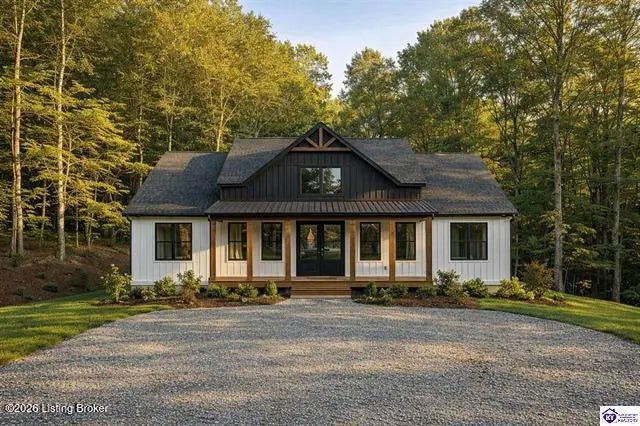 Photo of Listing #1714268