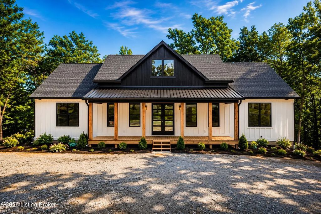 200 Vivienne Trace, Clarkson