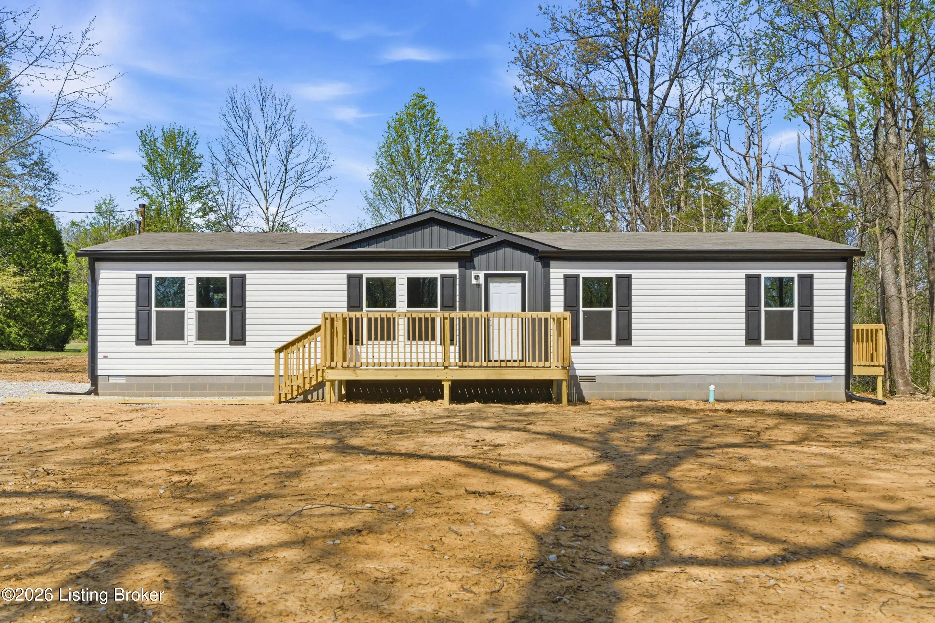 Photo of Listing #1714261