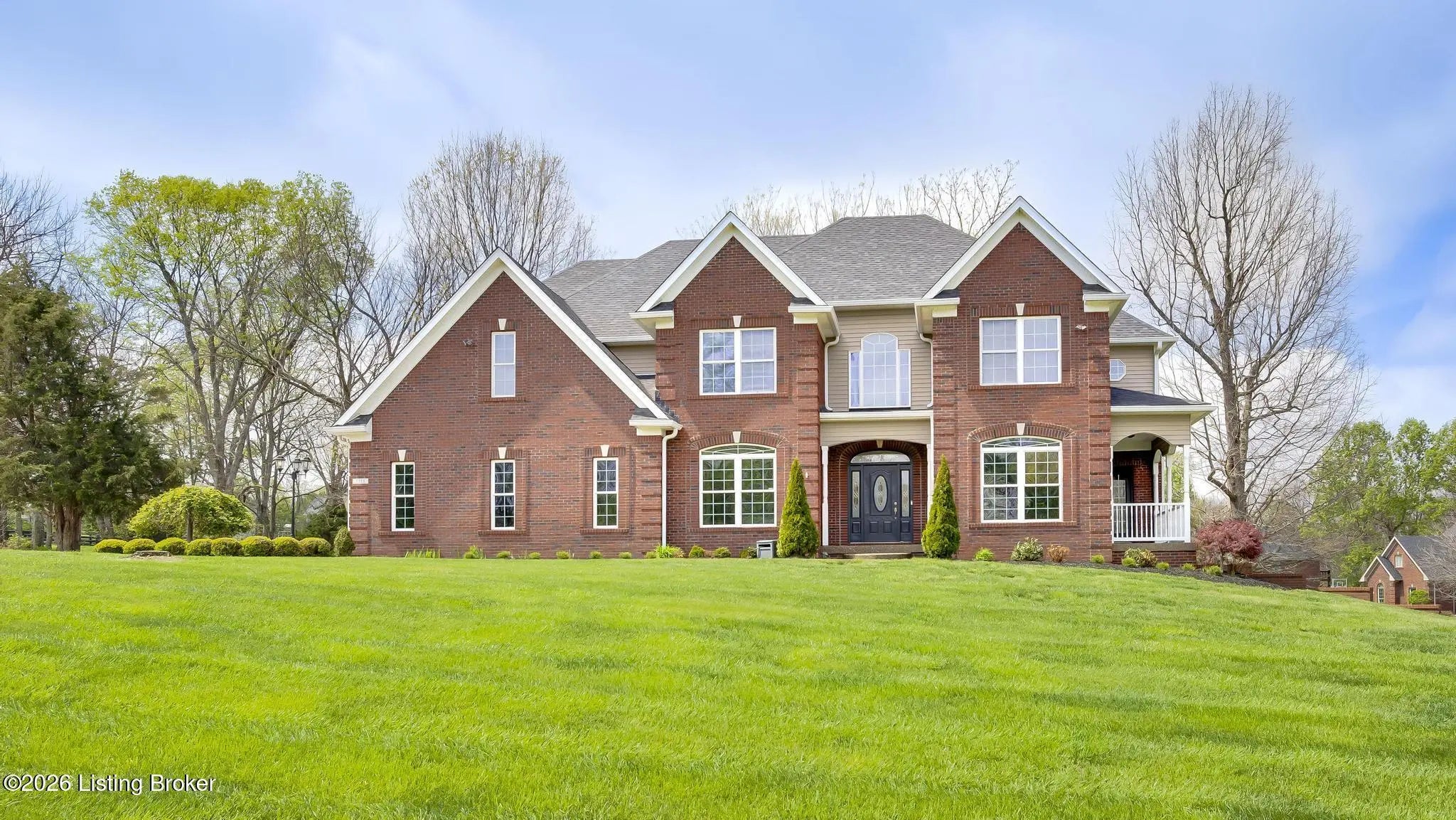 Photo of Listing #1714279