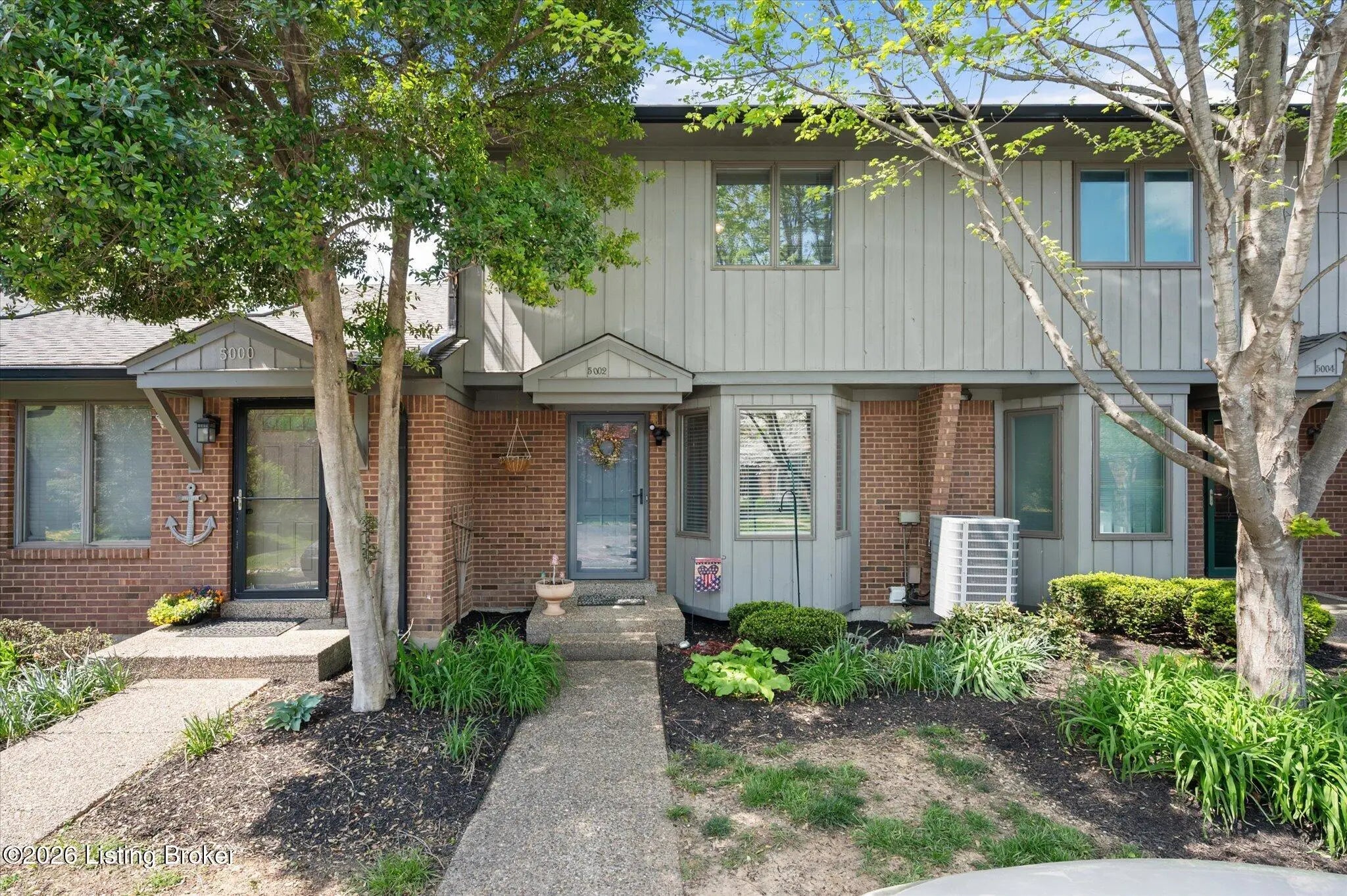 Photo of Listing #1714291