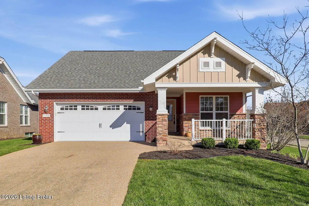 Photo of Listing #1714278