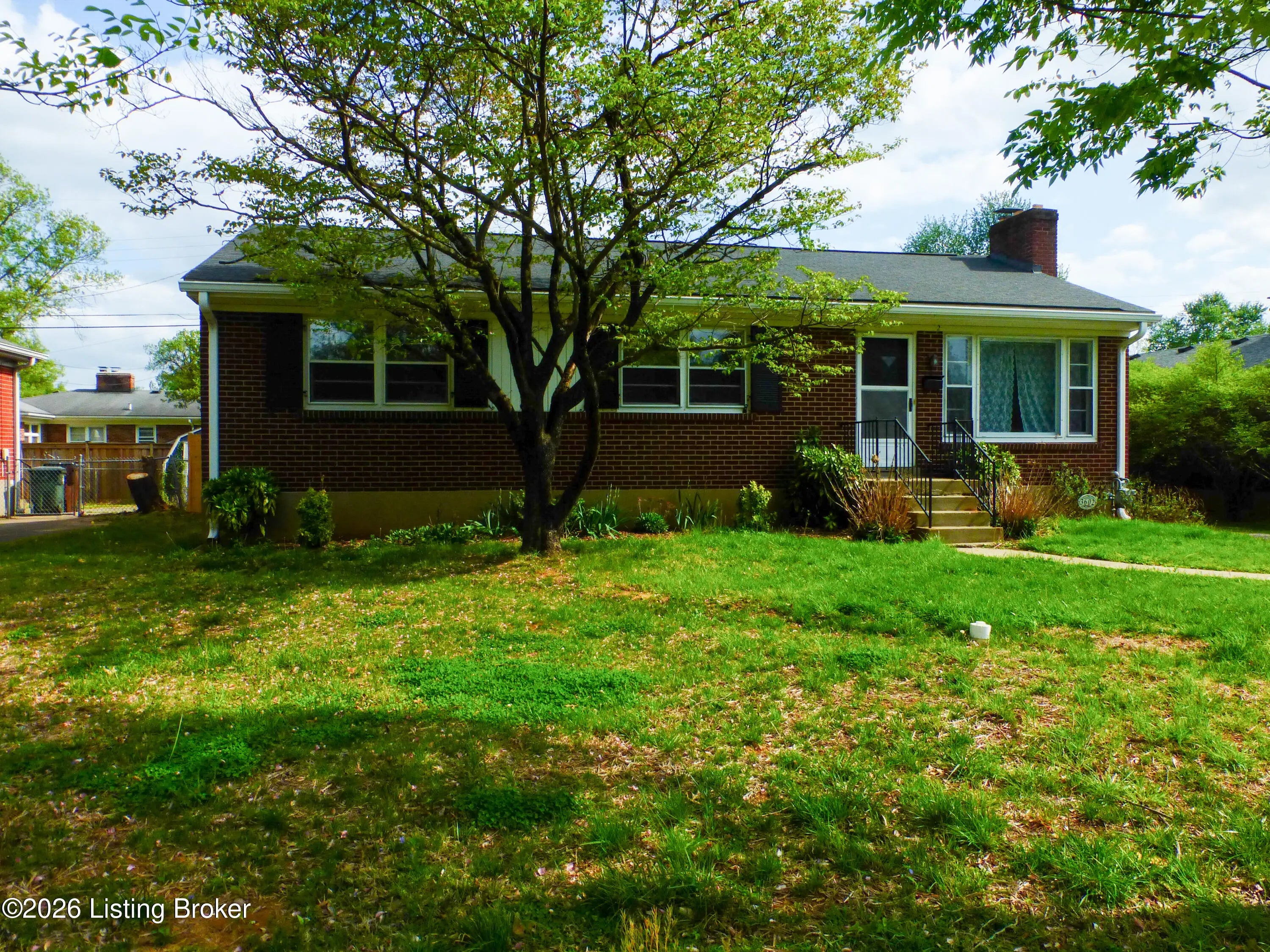 Photo of Listing #1714331