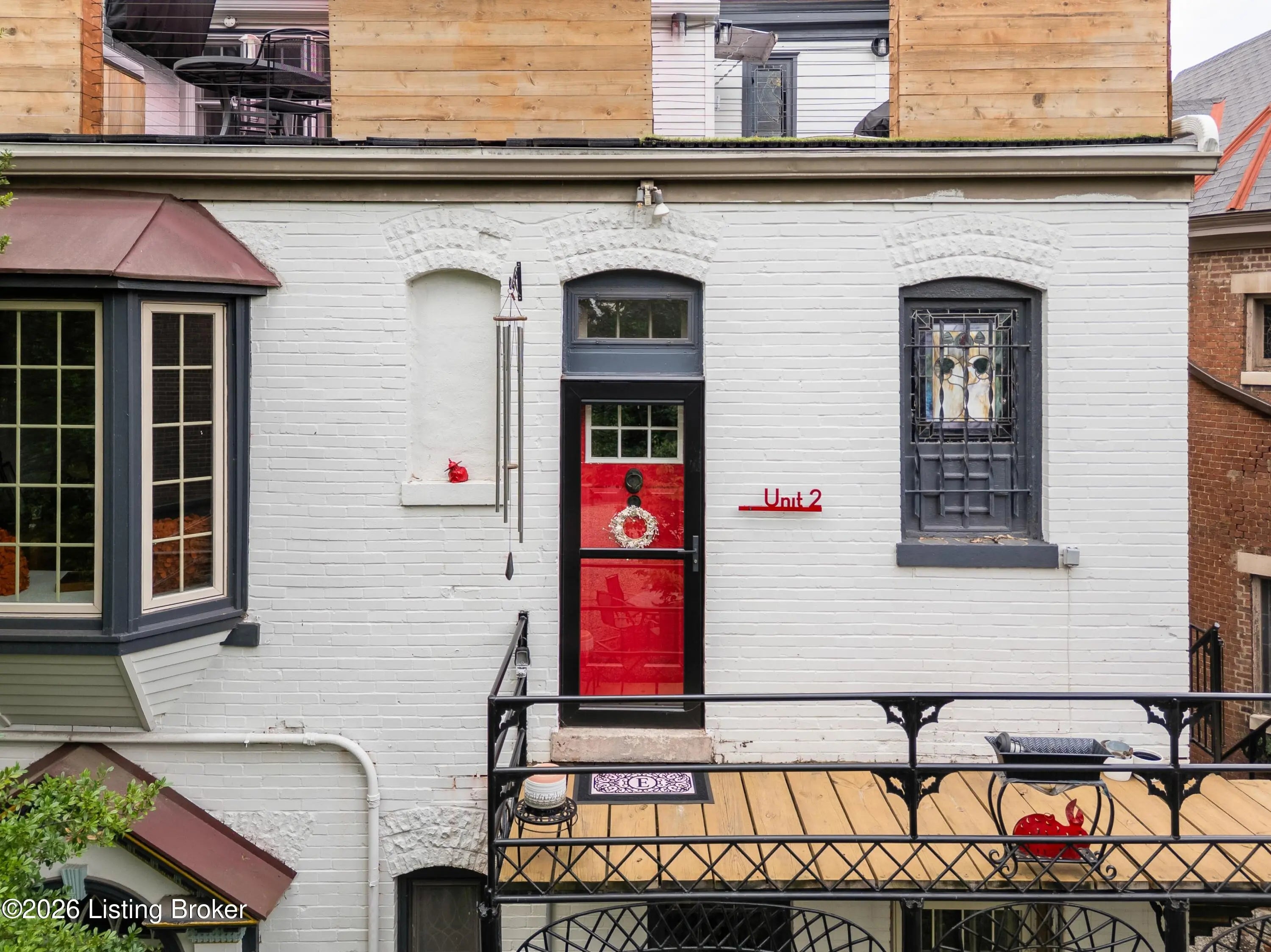 Photo of Listing #1714700