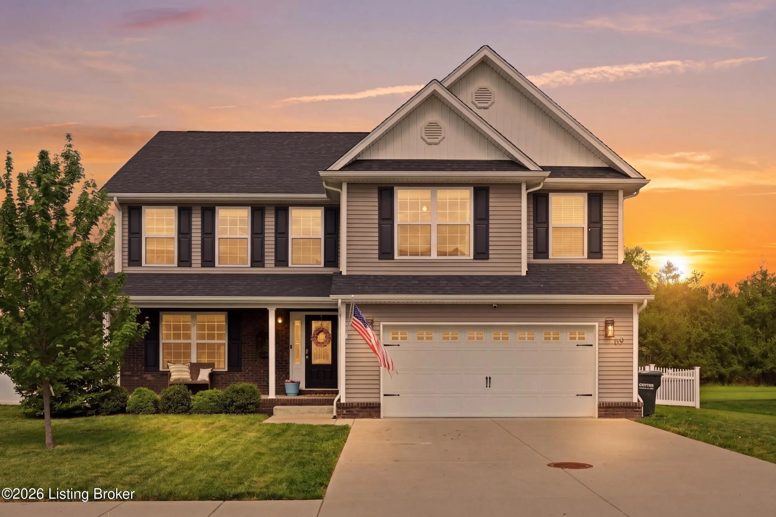 Photo of Listing #1714791