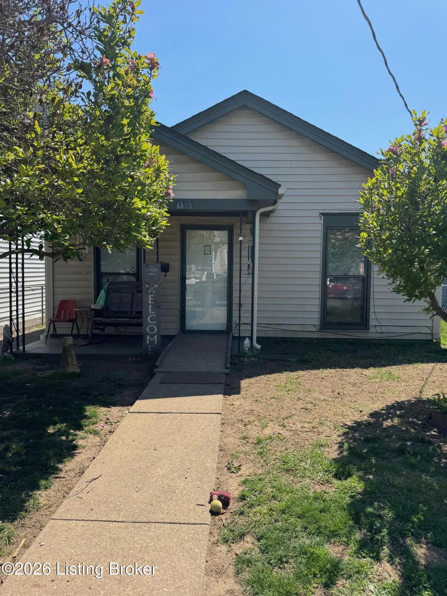 Photo of Listing #1714321