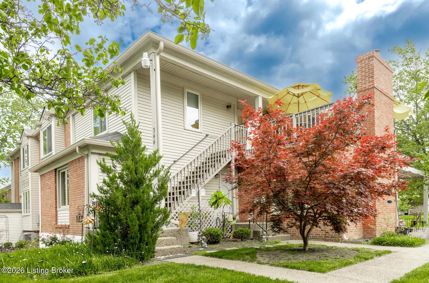 Photo of Listing #1714527