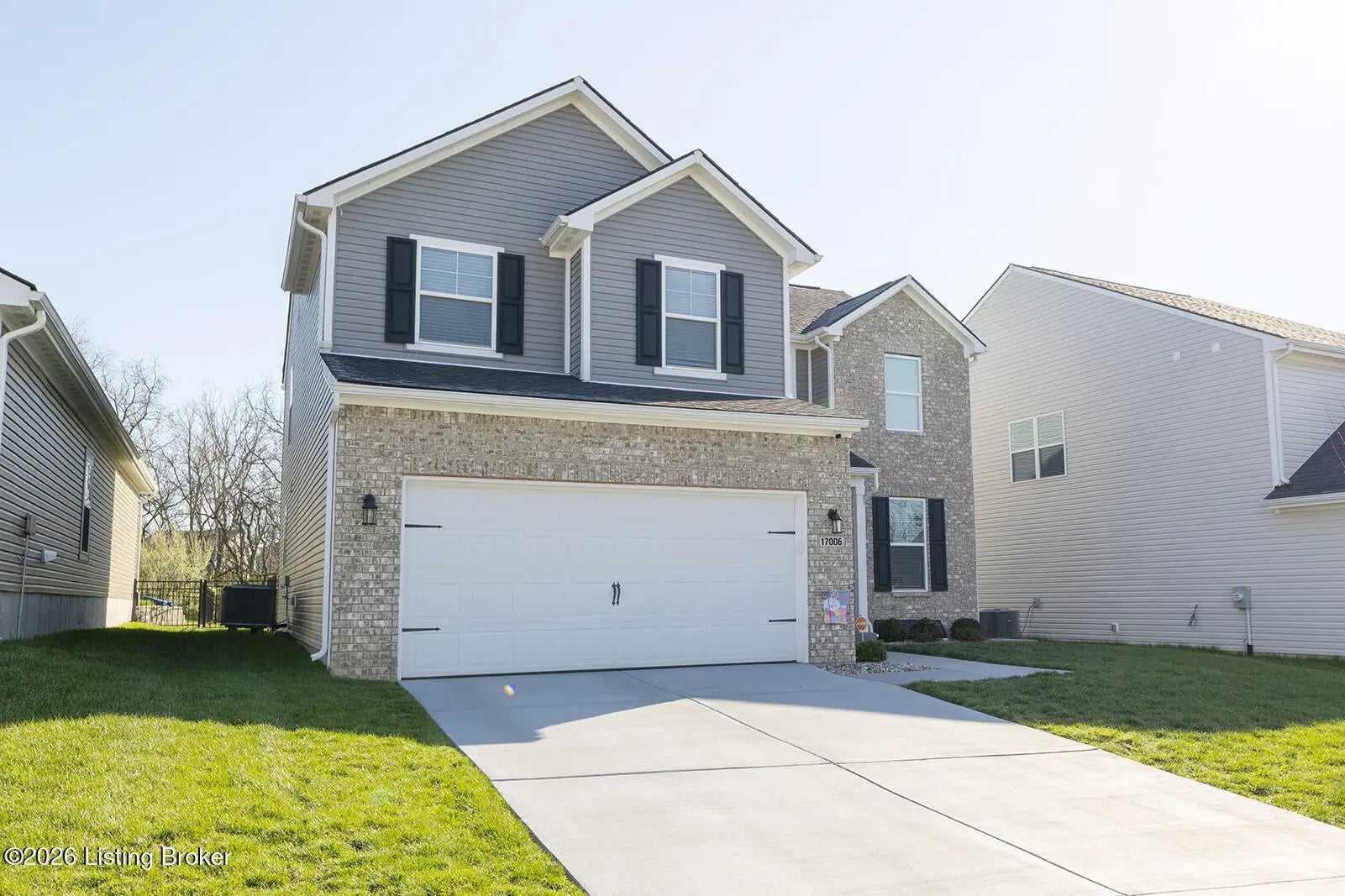 Photo of Listing #1714332