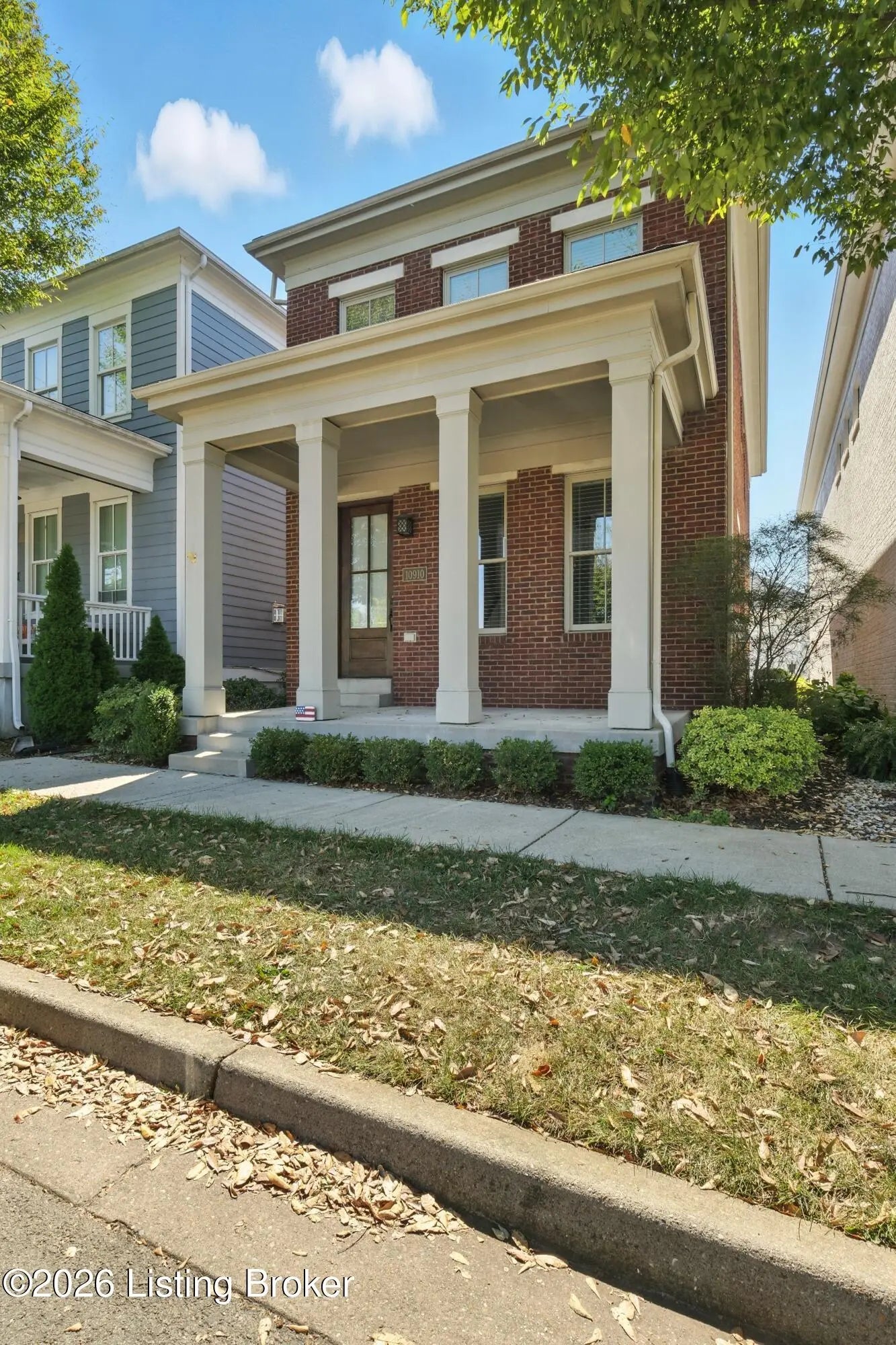 Photo of Listing #1714348