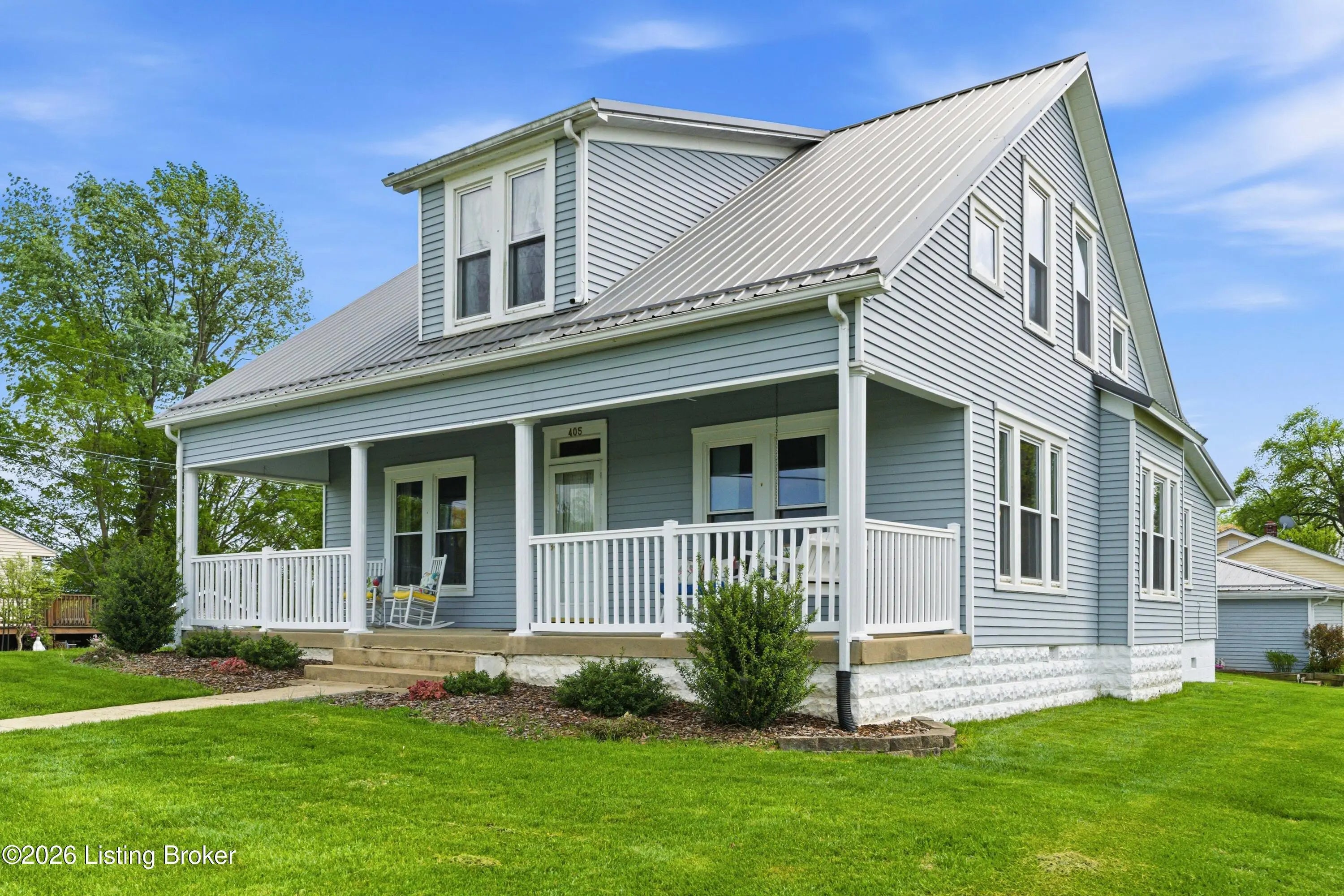 Photo of Listing #1714422