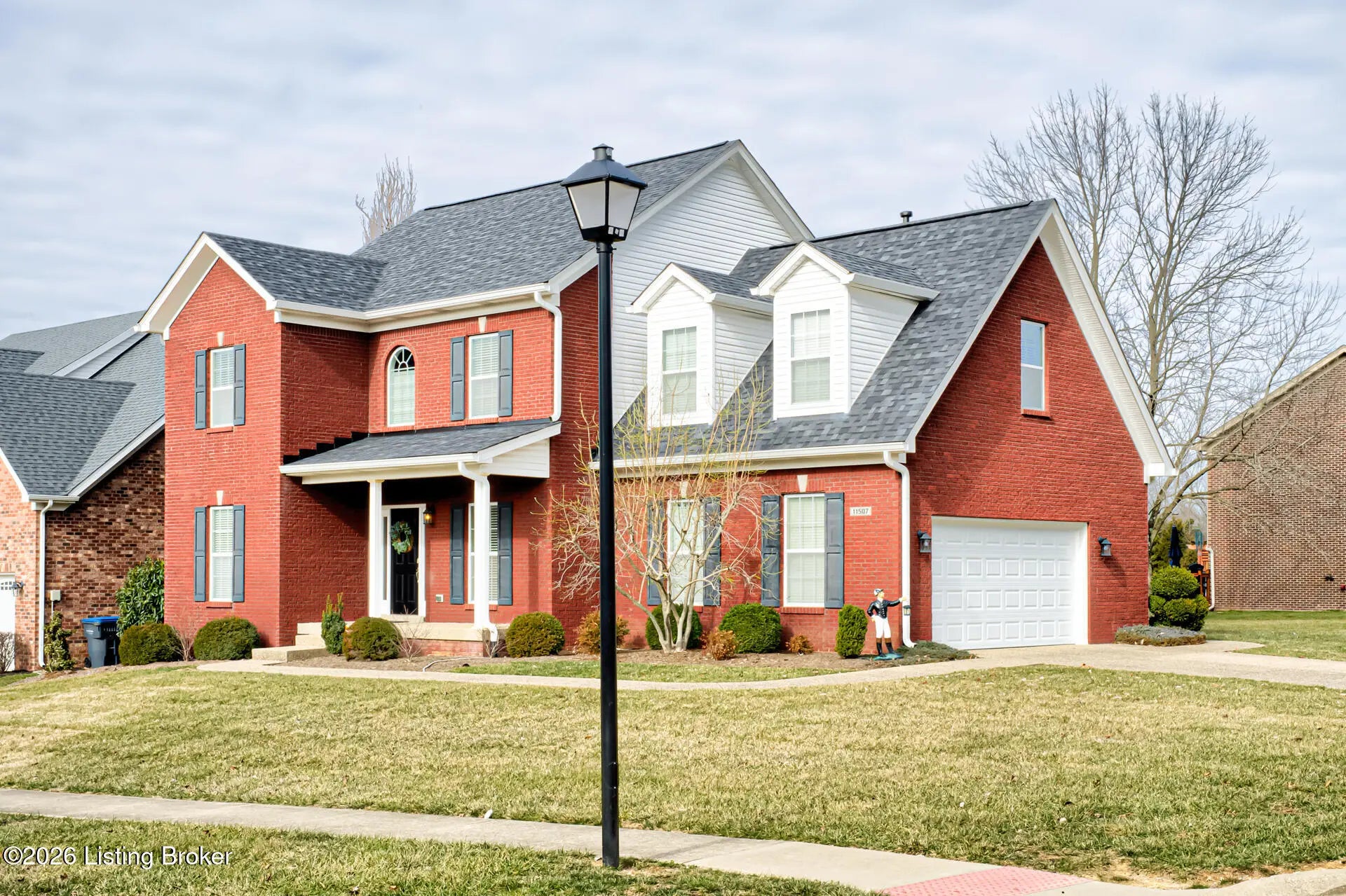 Photo of Listing #1714358